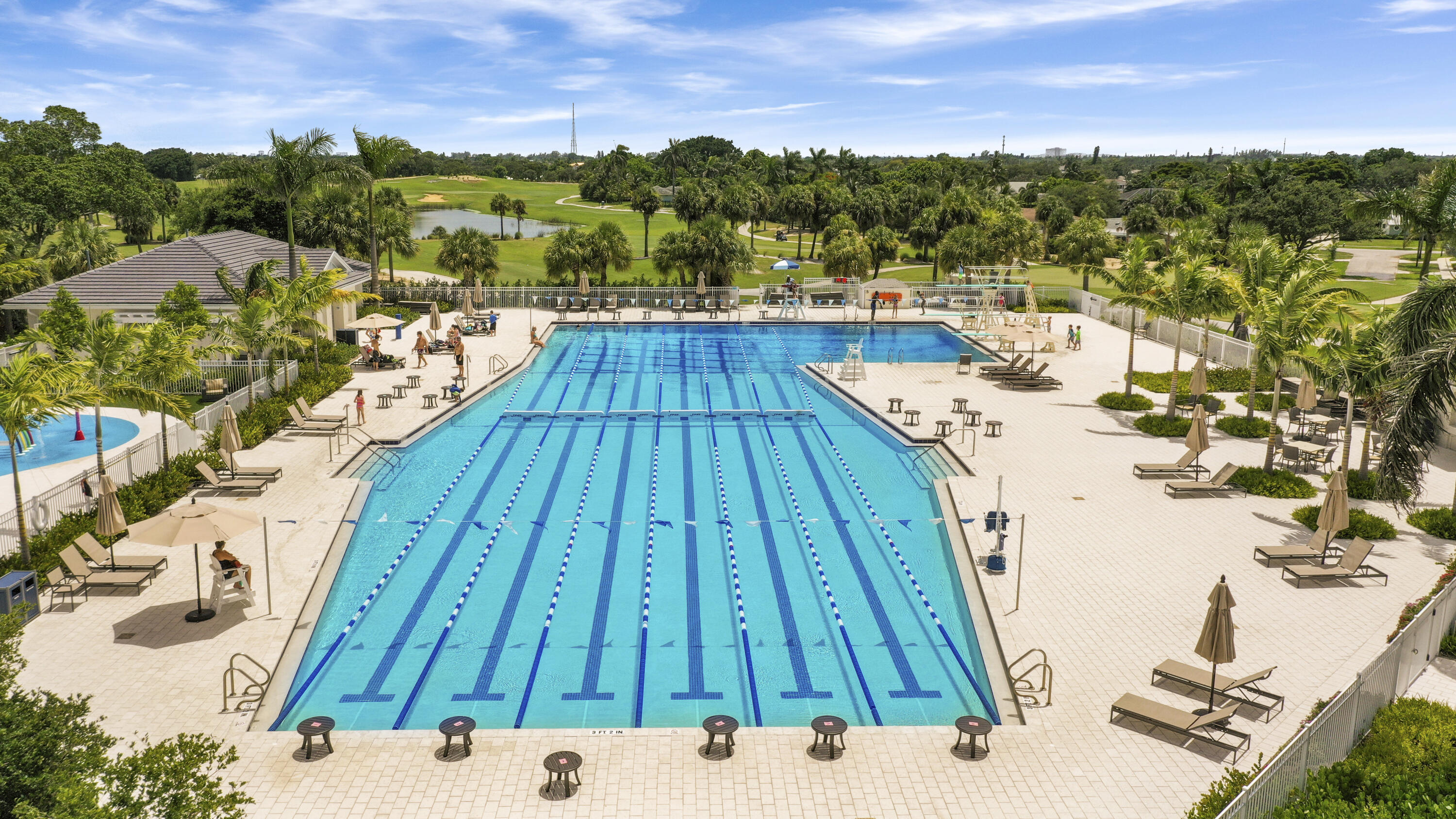 52 Yacht Club Drive 203