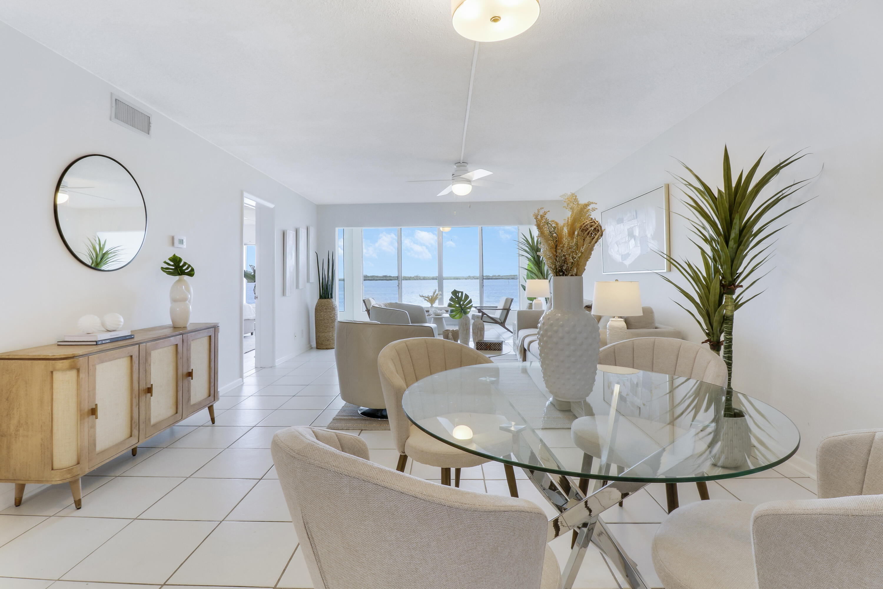 52 Yacht Club Drive 203