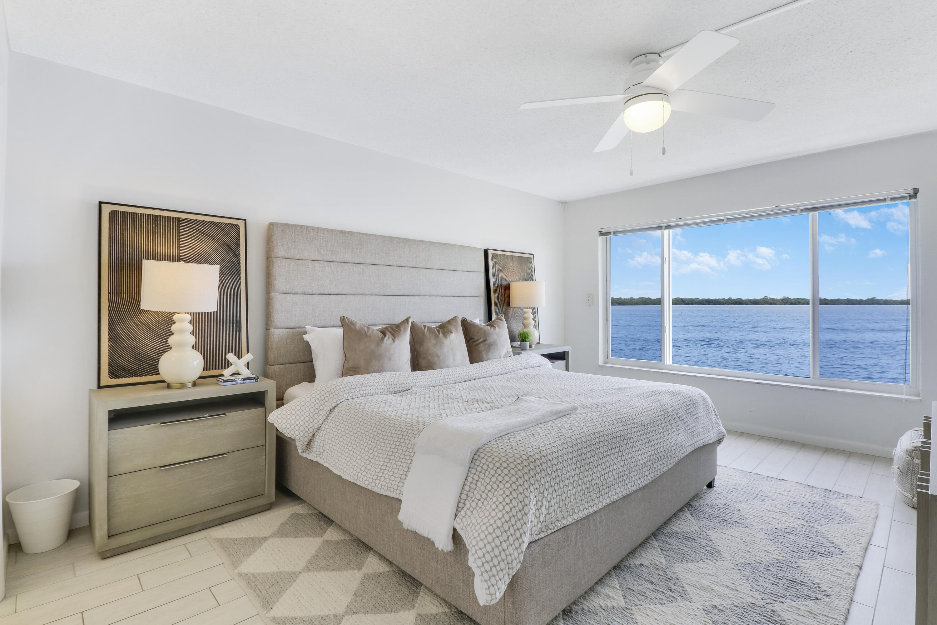 52 Yacht Club Drive 203