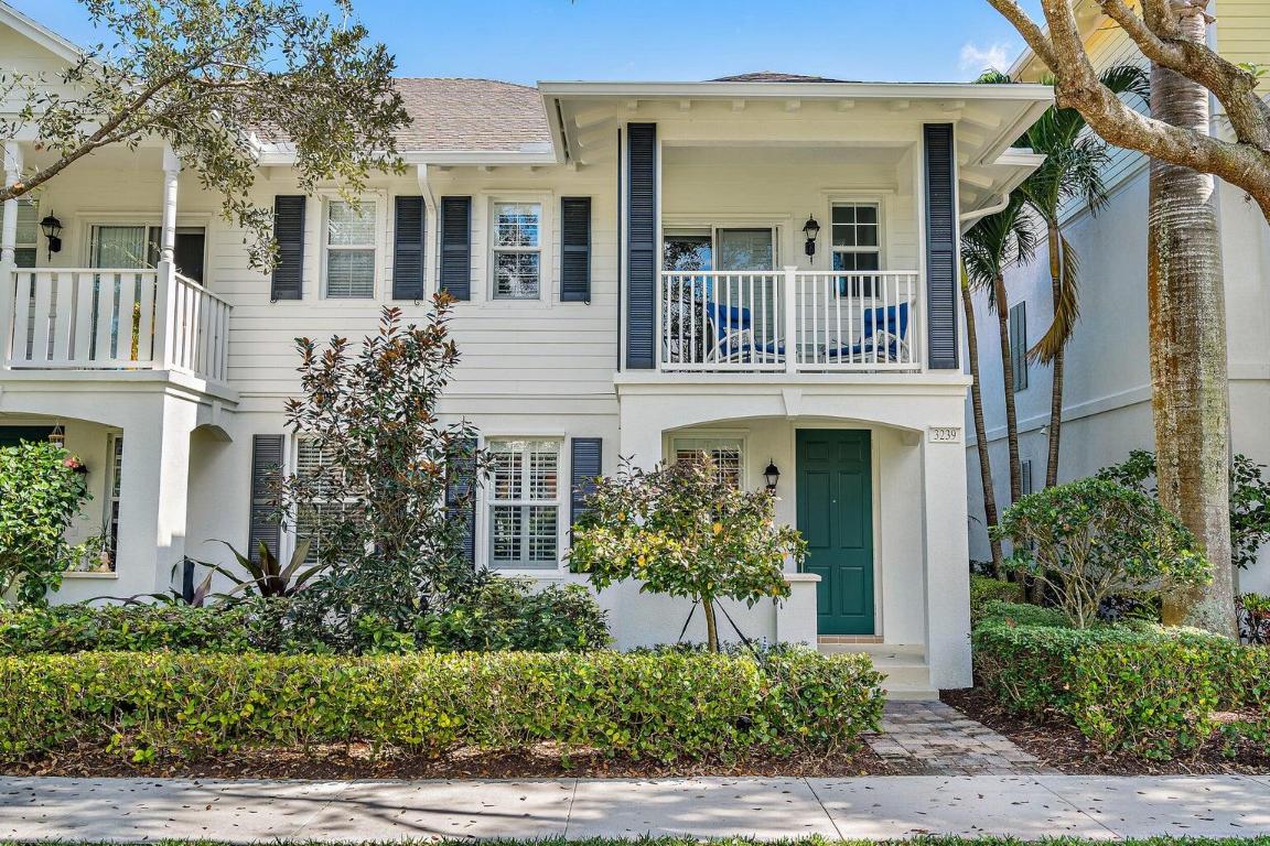 3239 E Community Drive