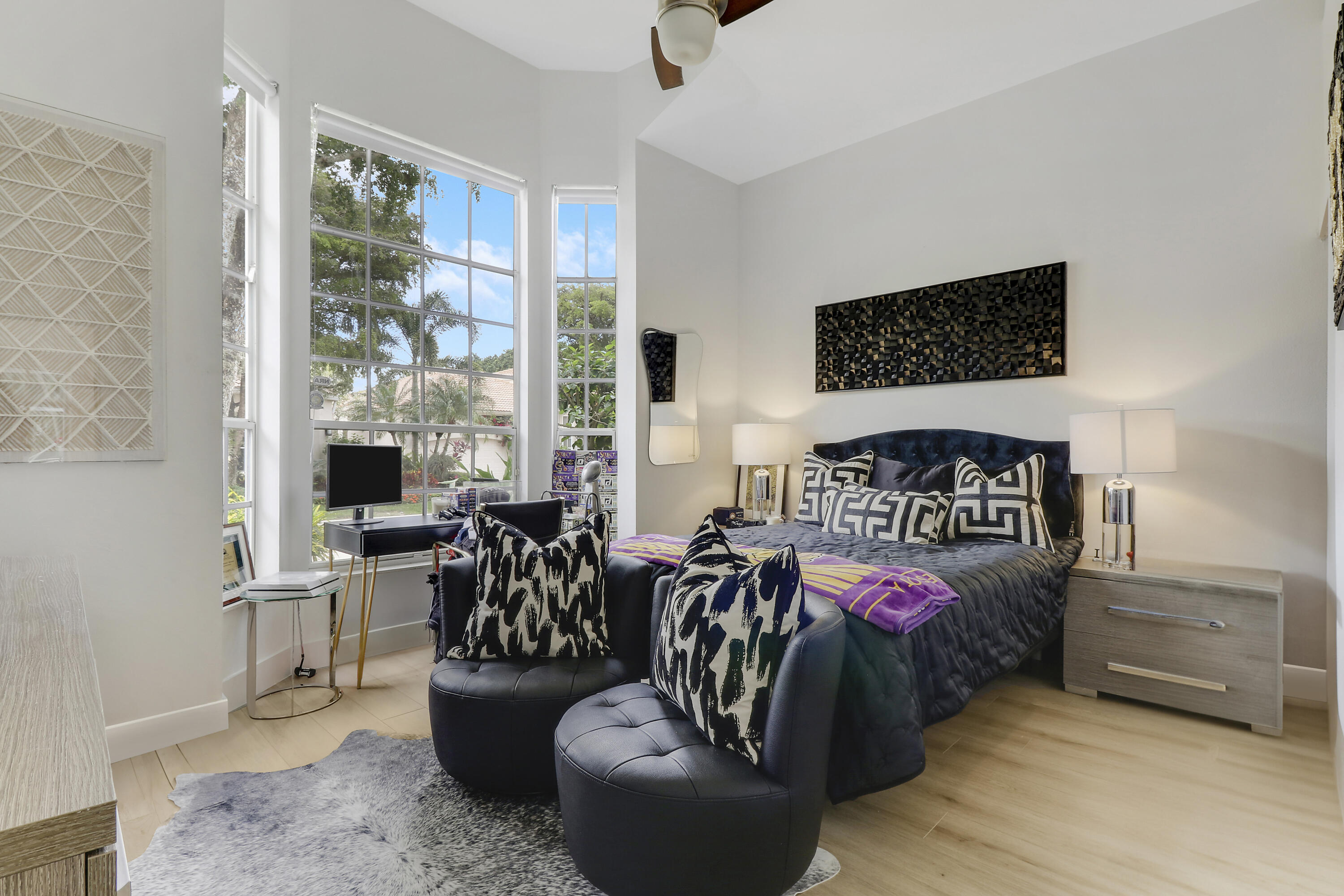 117 Sunset Bay Drive