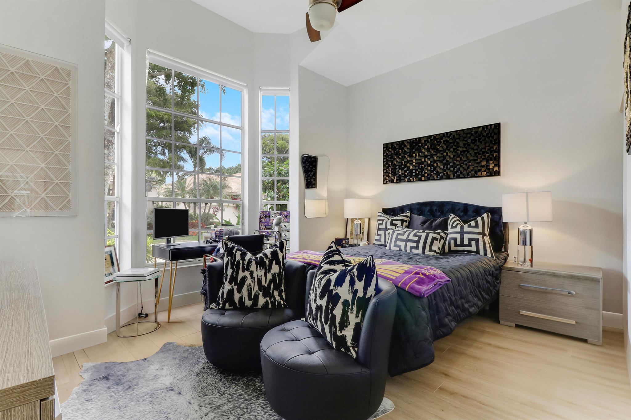 117 Sunset Bay Drive