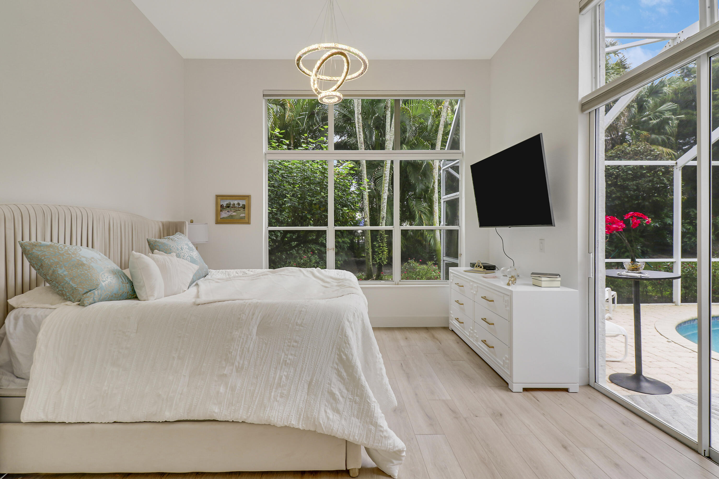 117 Sunset Bay Drive