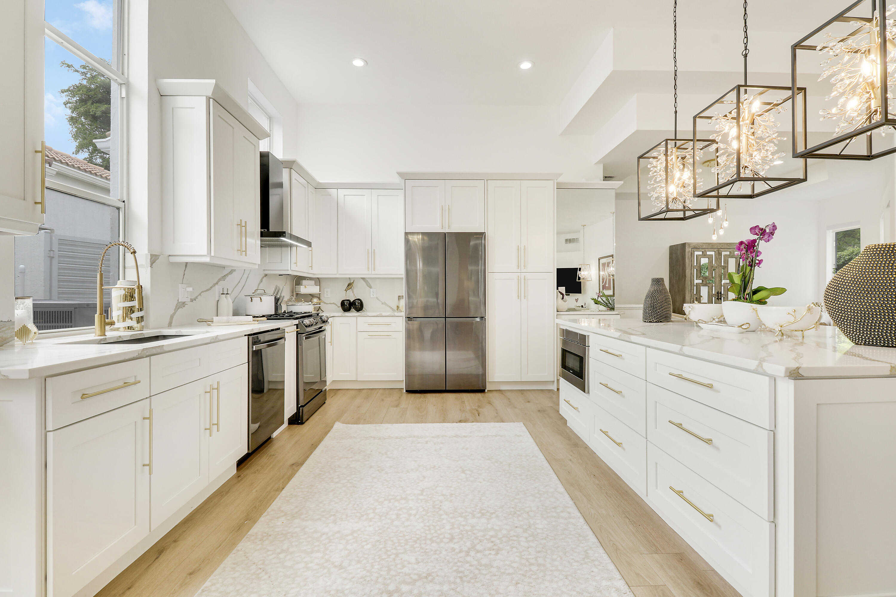 117 Sunset Bay Drive