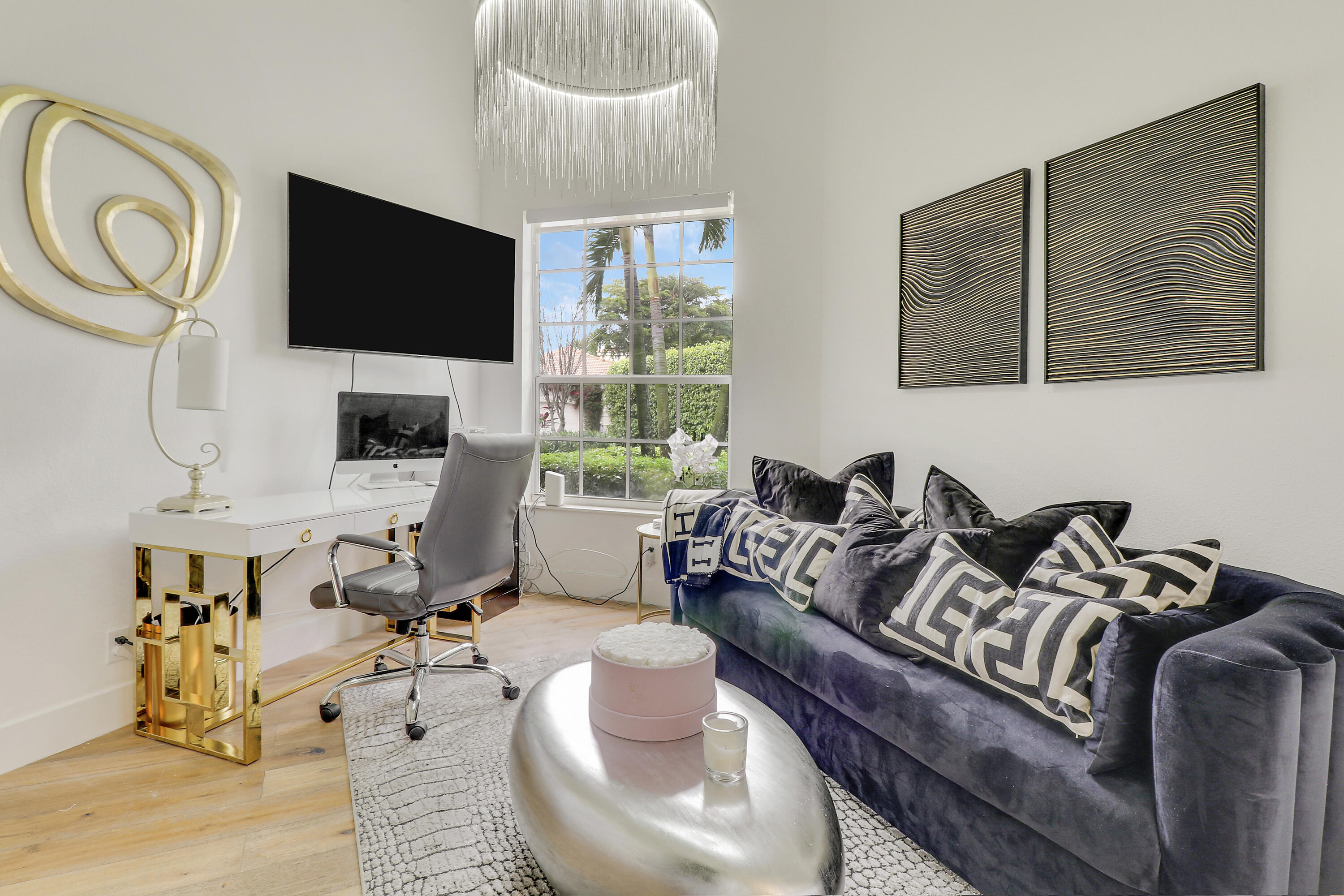 117 Sunset Bay Drive