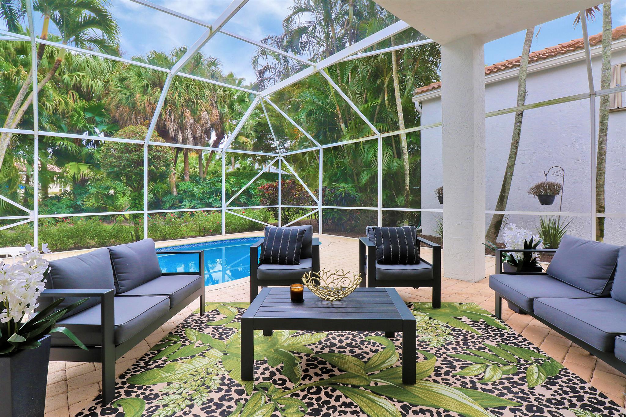 117 Sunset Bay Drive