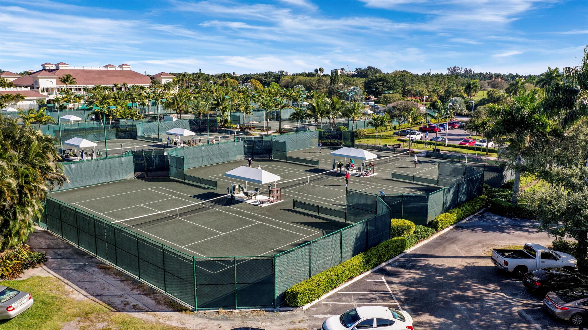 117 Sunset Bay Drive