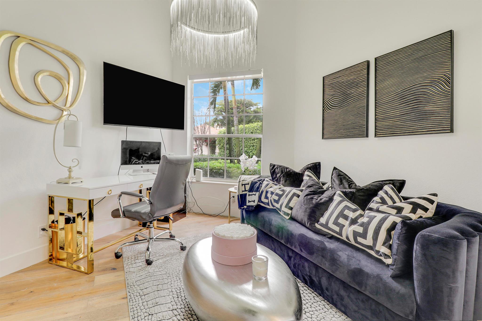 117 Sunset Bay Drive