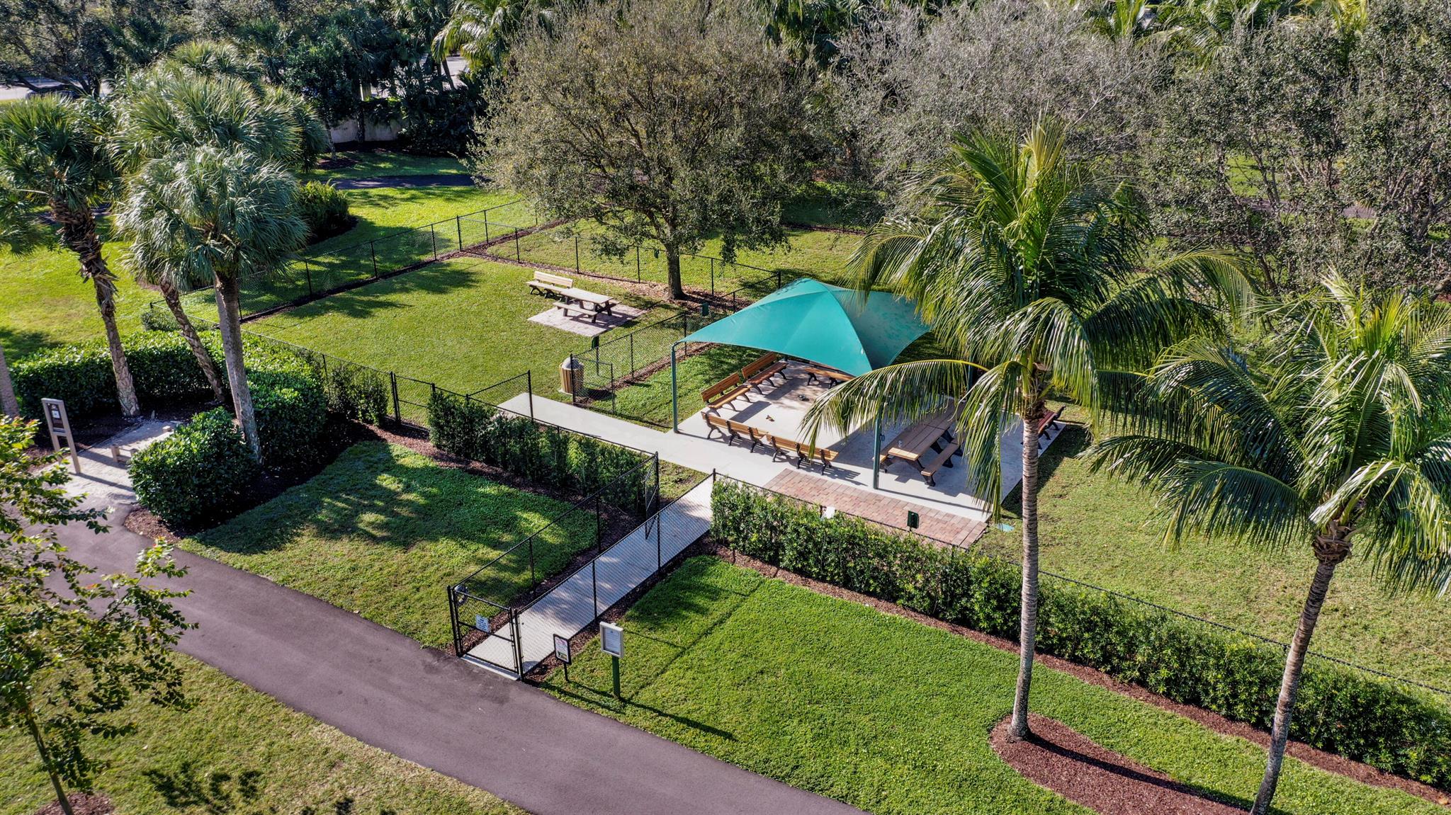 117 Sunset Bay Drive