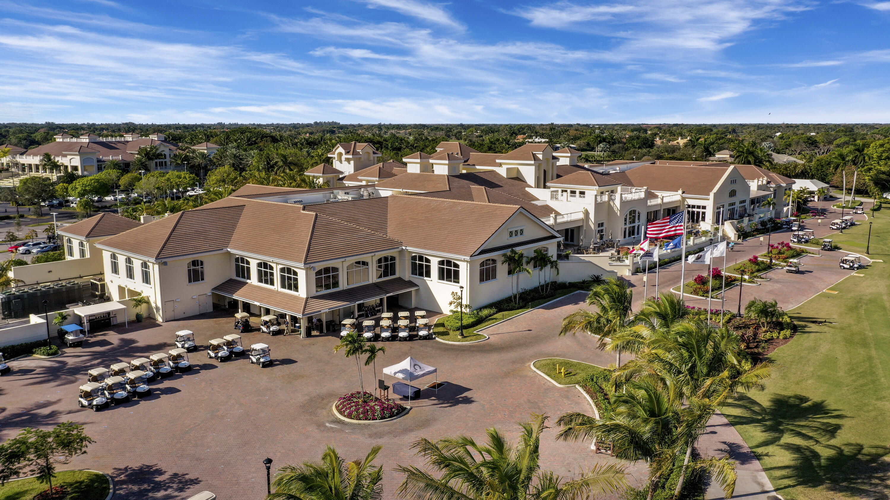 117 Sunset Bay Drive