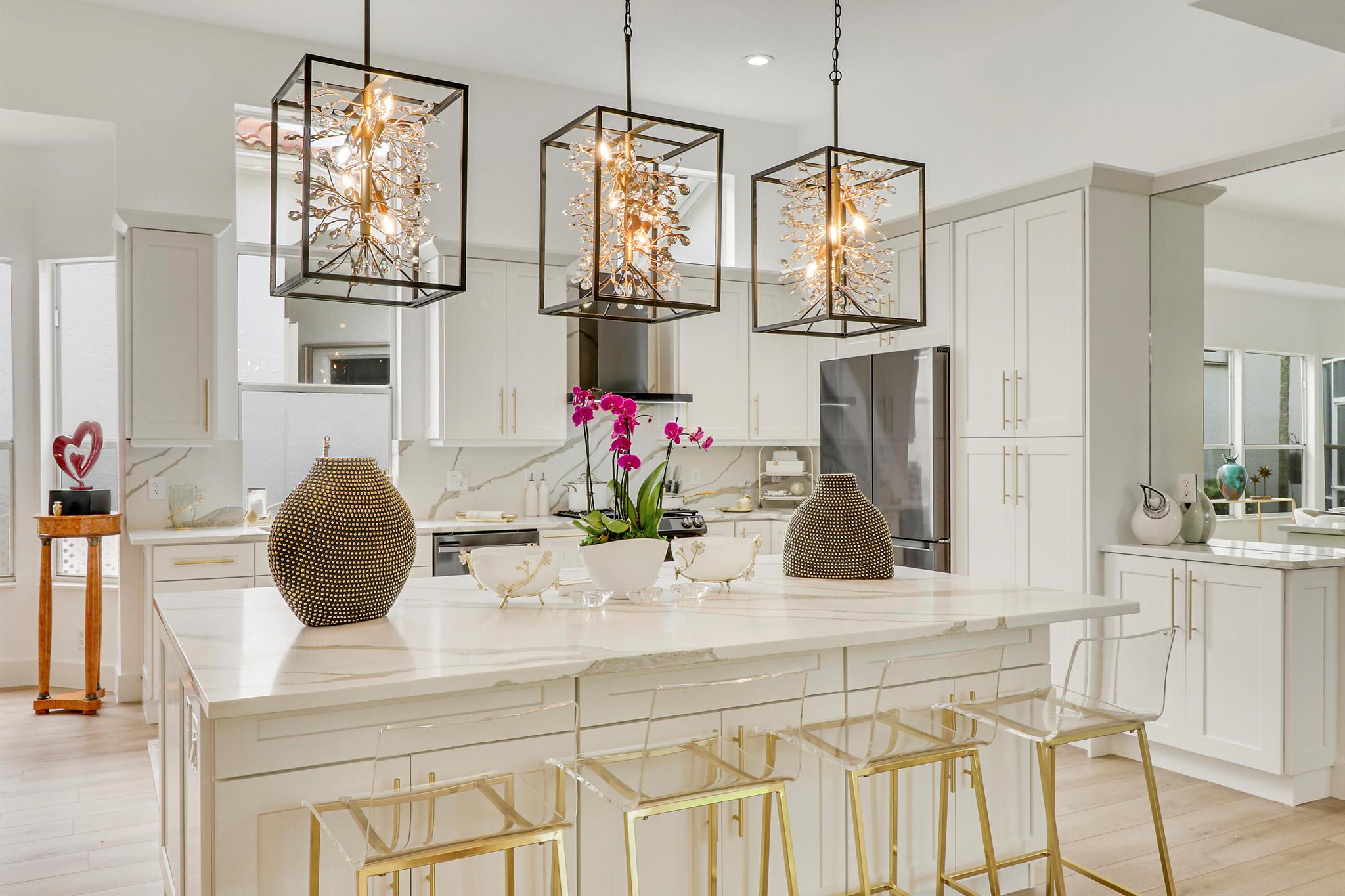 117 Sunset Bay Drive