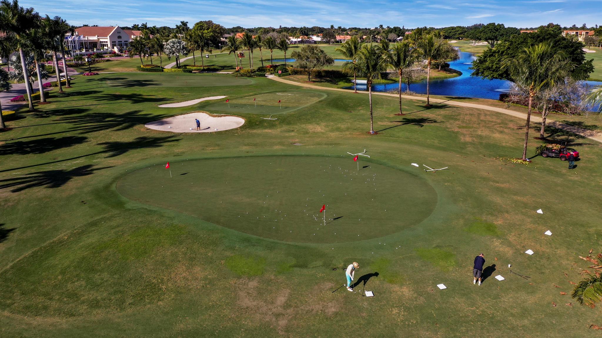 117 Sunset Bay Drive