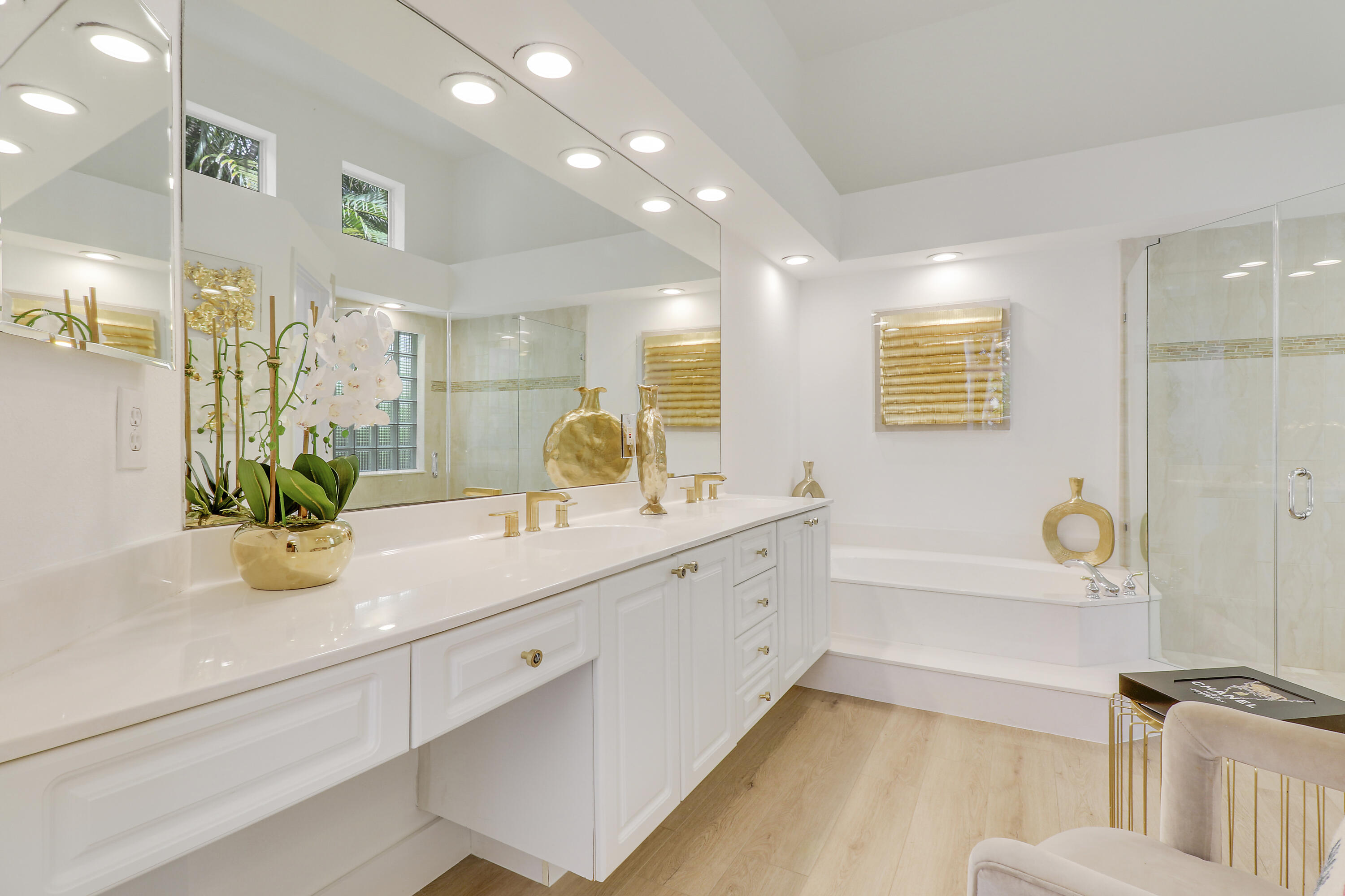 117 Sunset Bay Drive