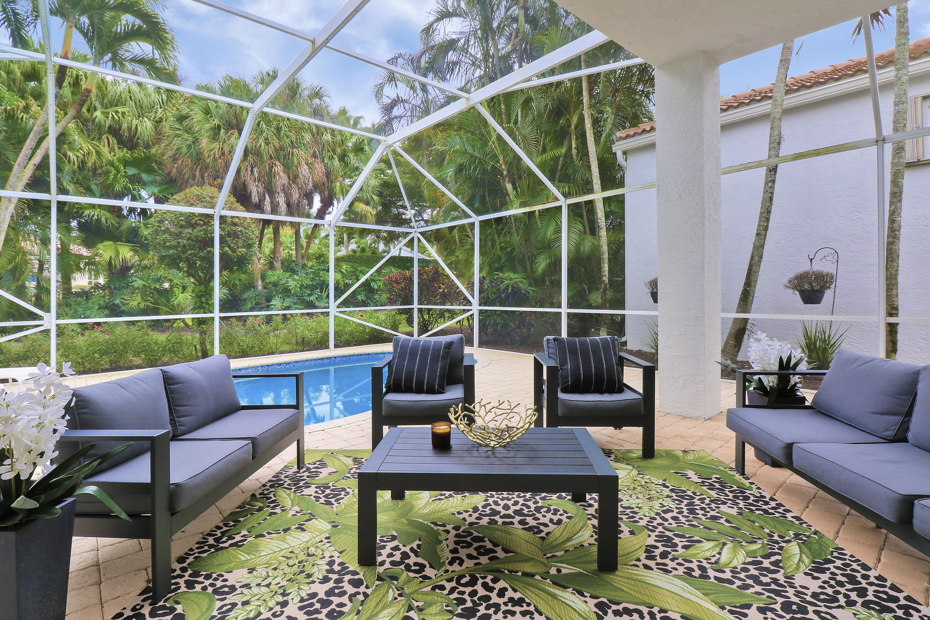 117 Sunset Bay Drive