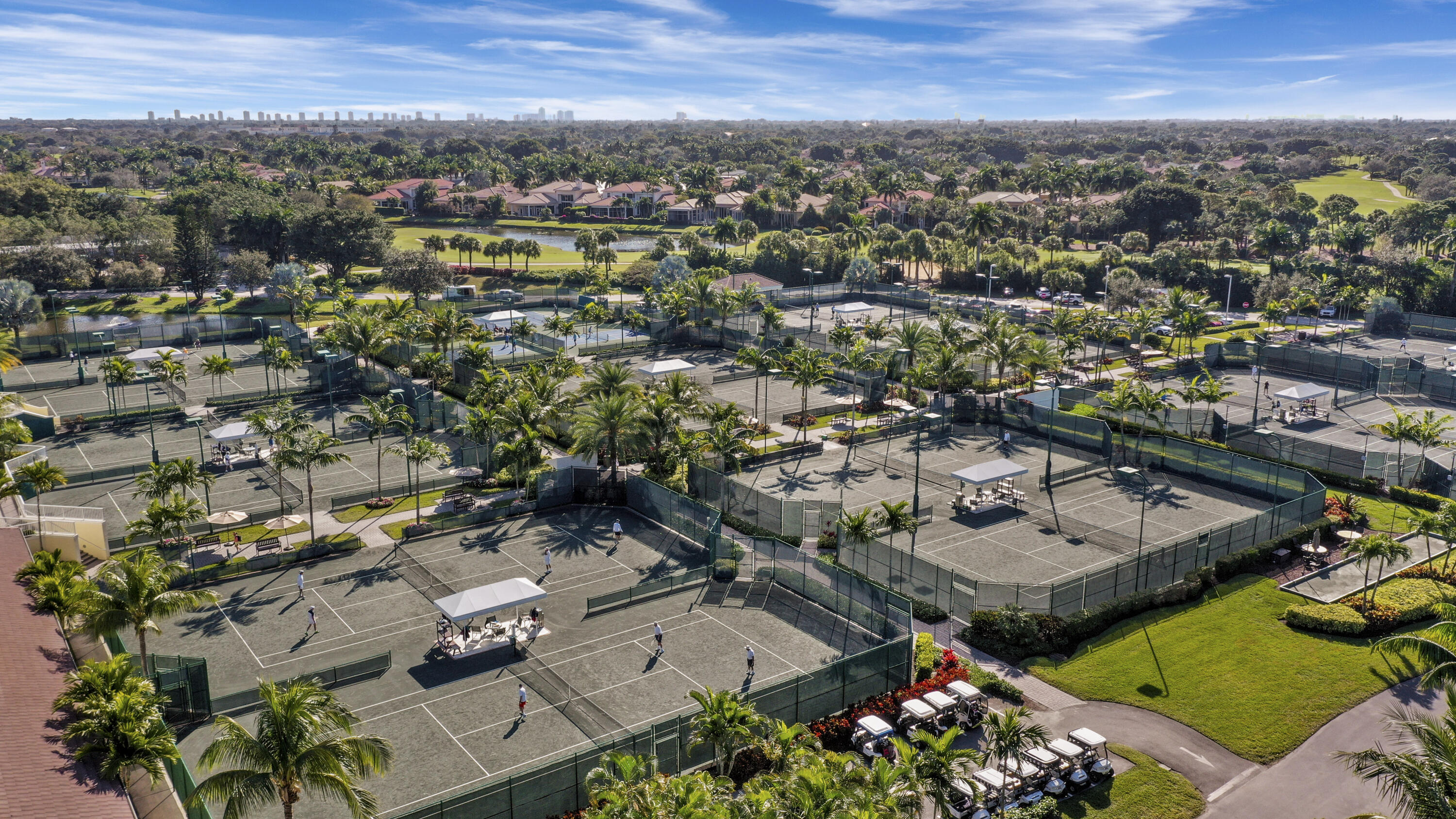 117 Sunset Bay Drive