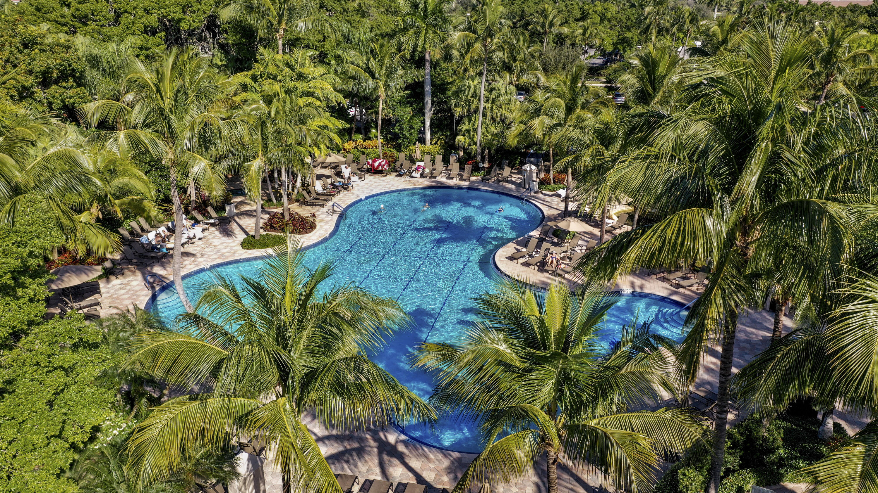 117 Sunset Bay Drive