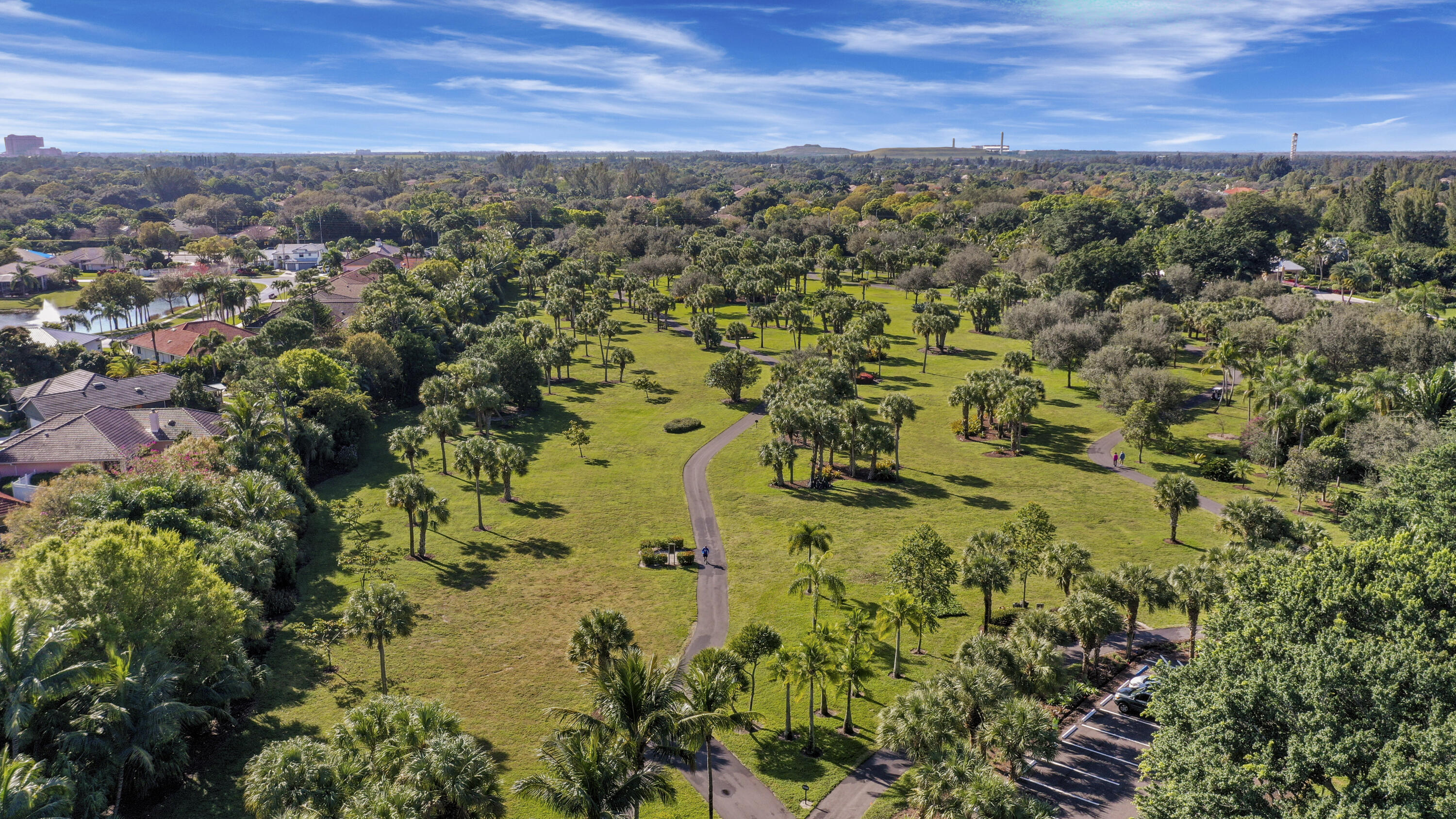 117 Sunset Bay Drive