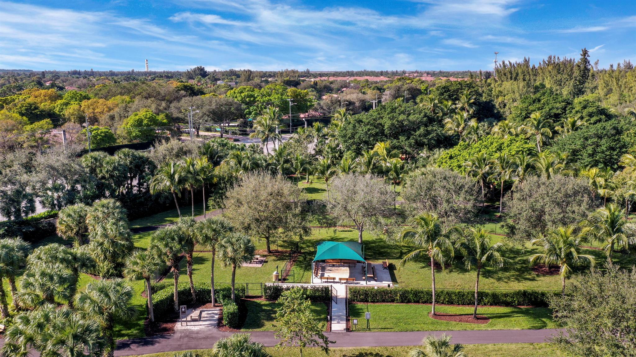 117 Sunset Bay Drive