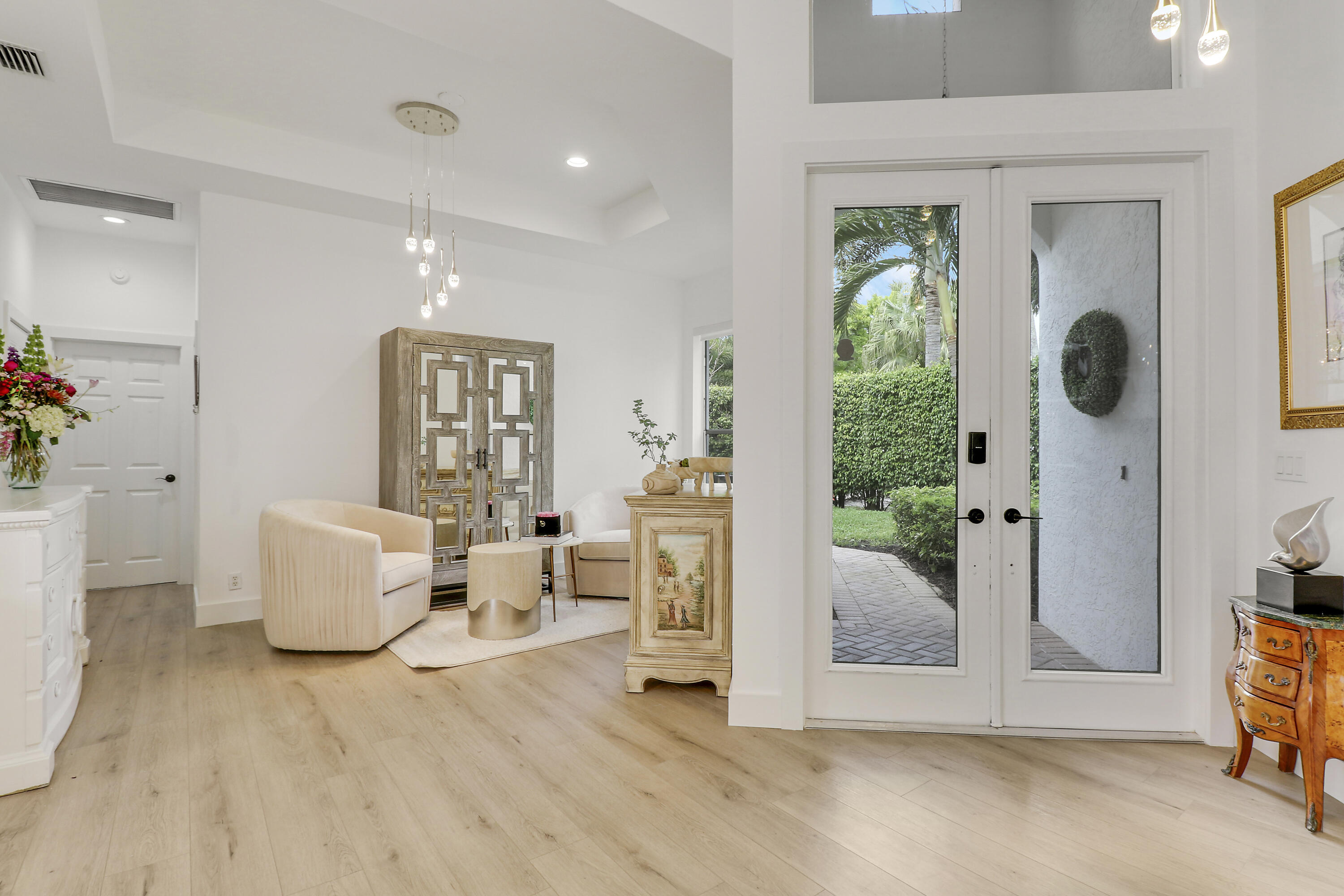 117 Sunset Bay Drive