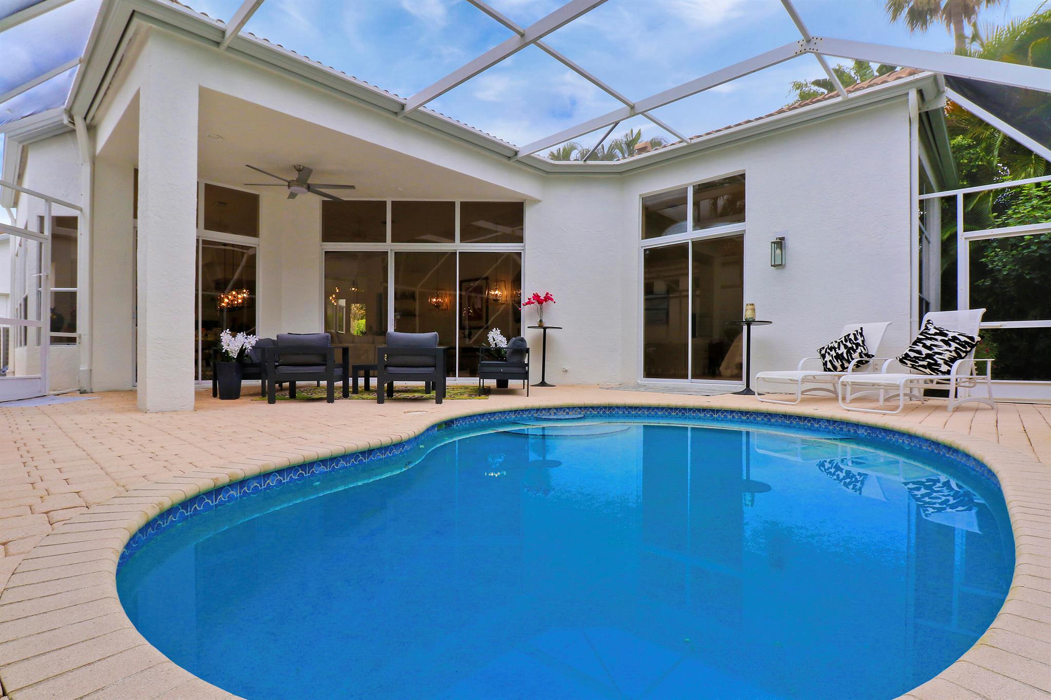 117 Sunset Bay Drive