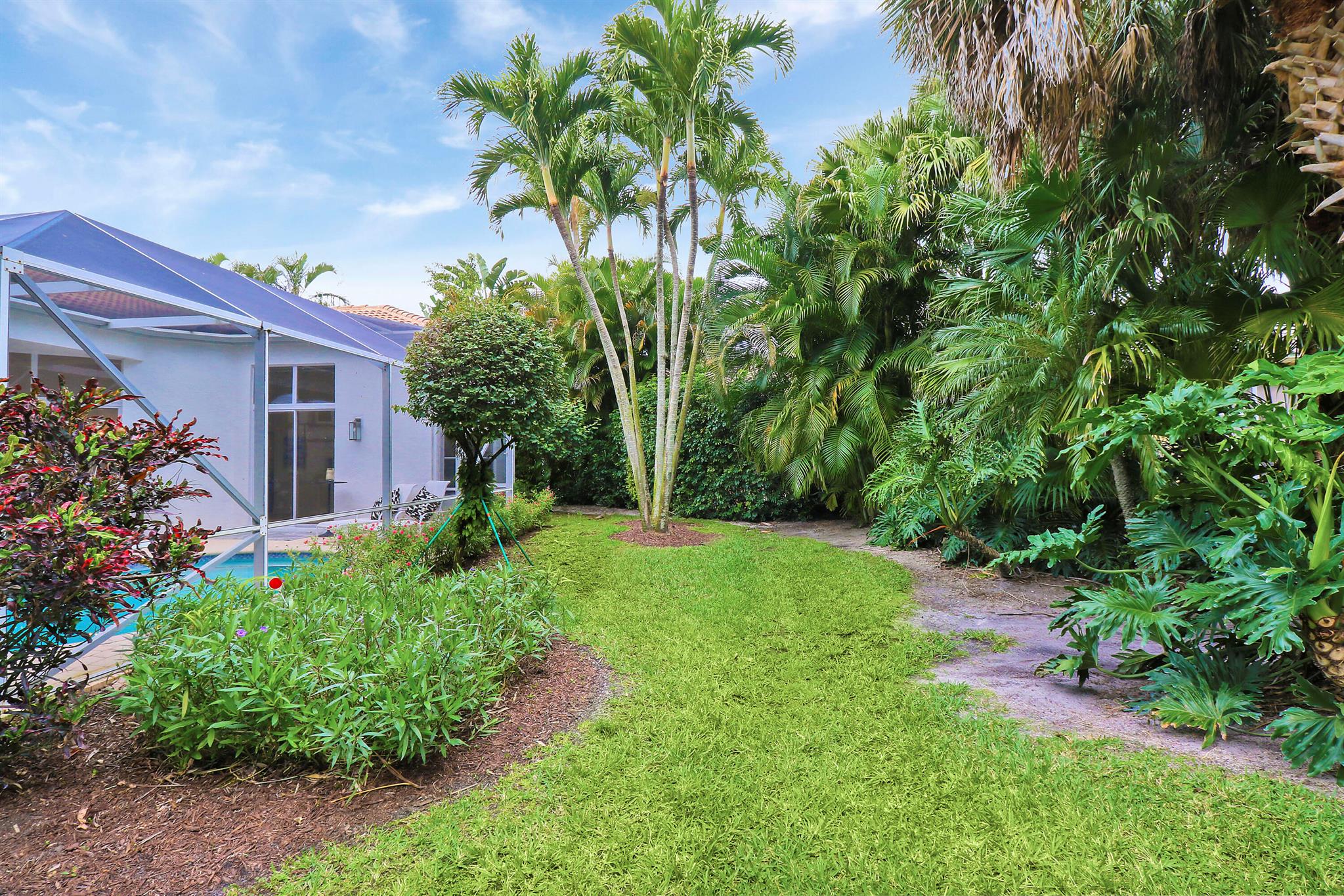 117 Sunset Bay Drive