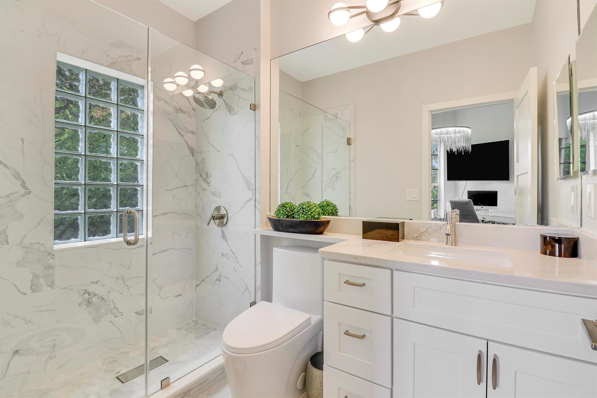 117 Sunset Bay Drive