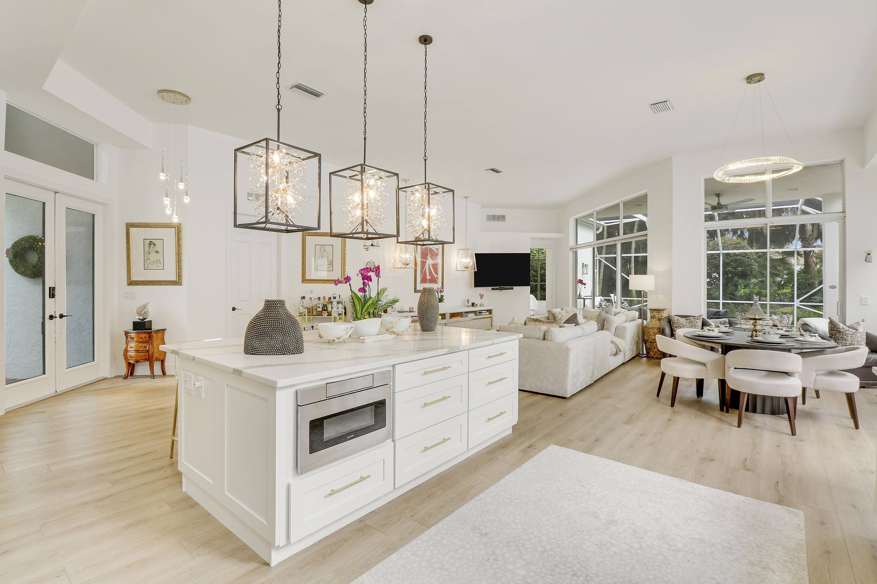 117 Sunset Bay Drive