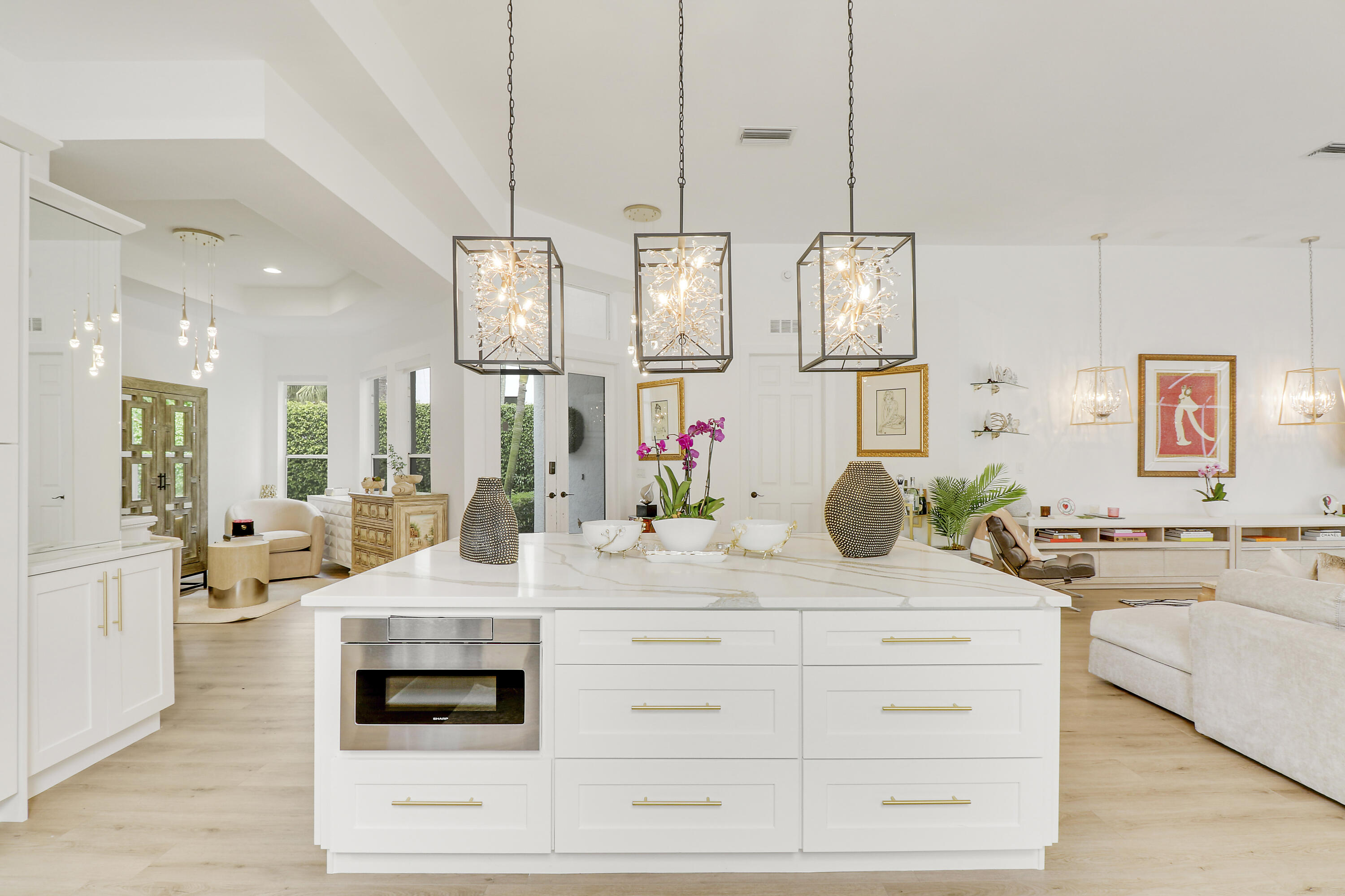 117 Sunset Bay Drive