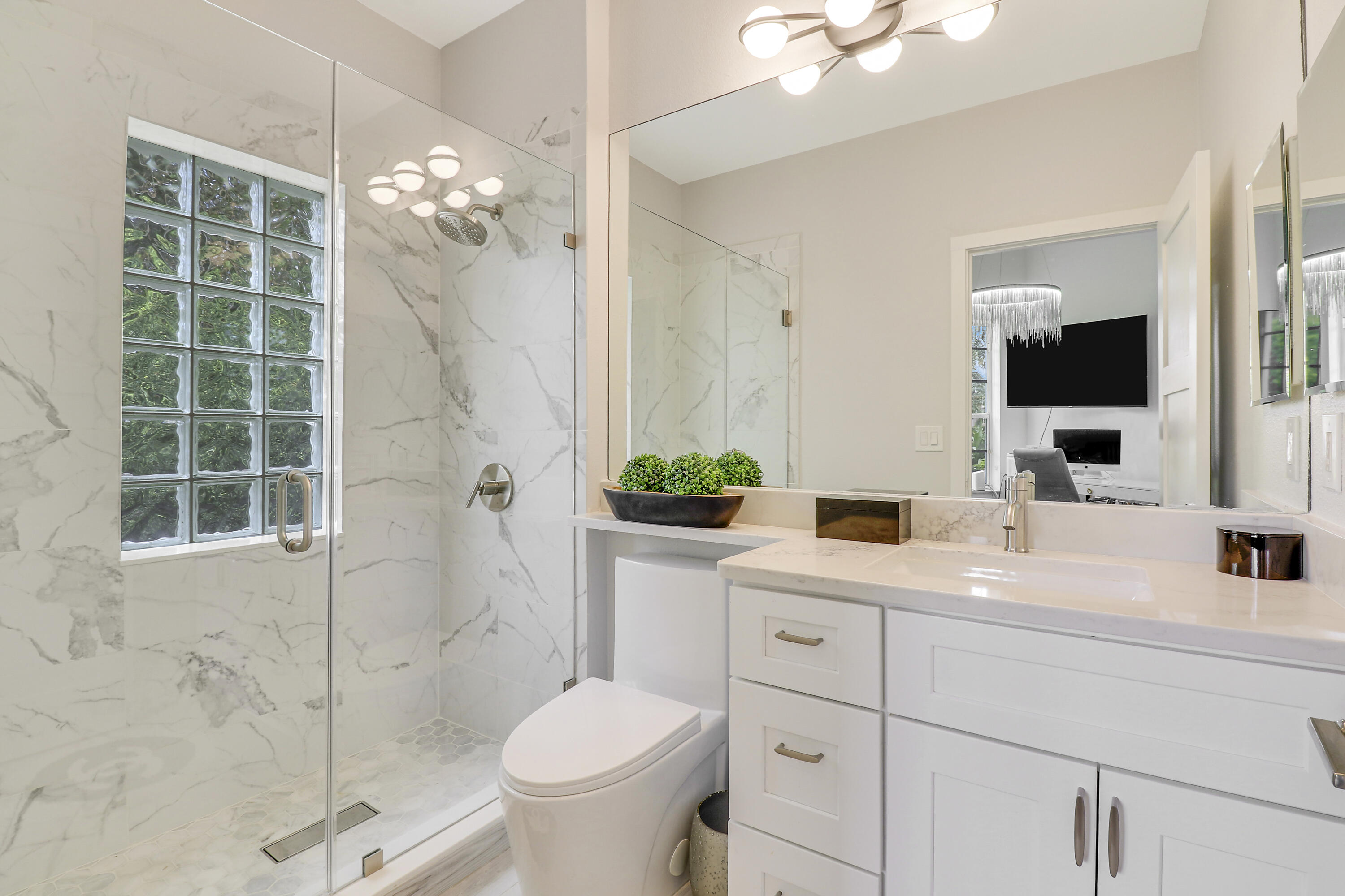 117 Sunset Bay Drive