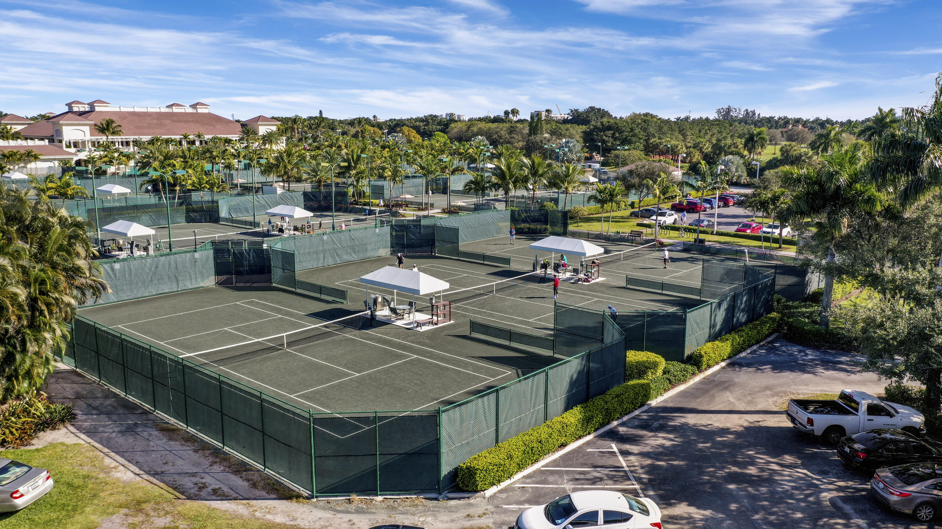 117 Sunset Bay Drive