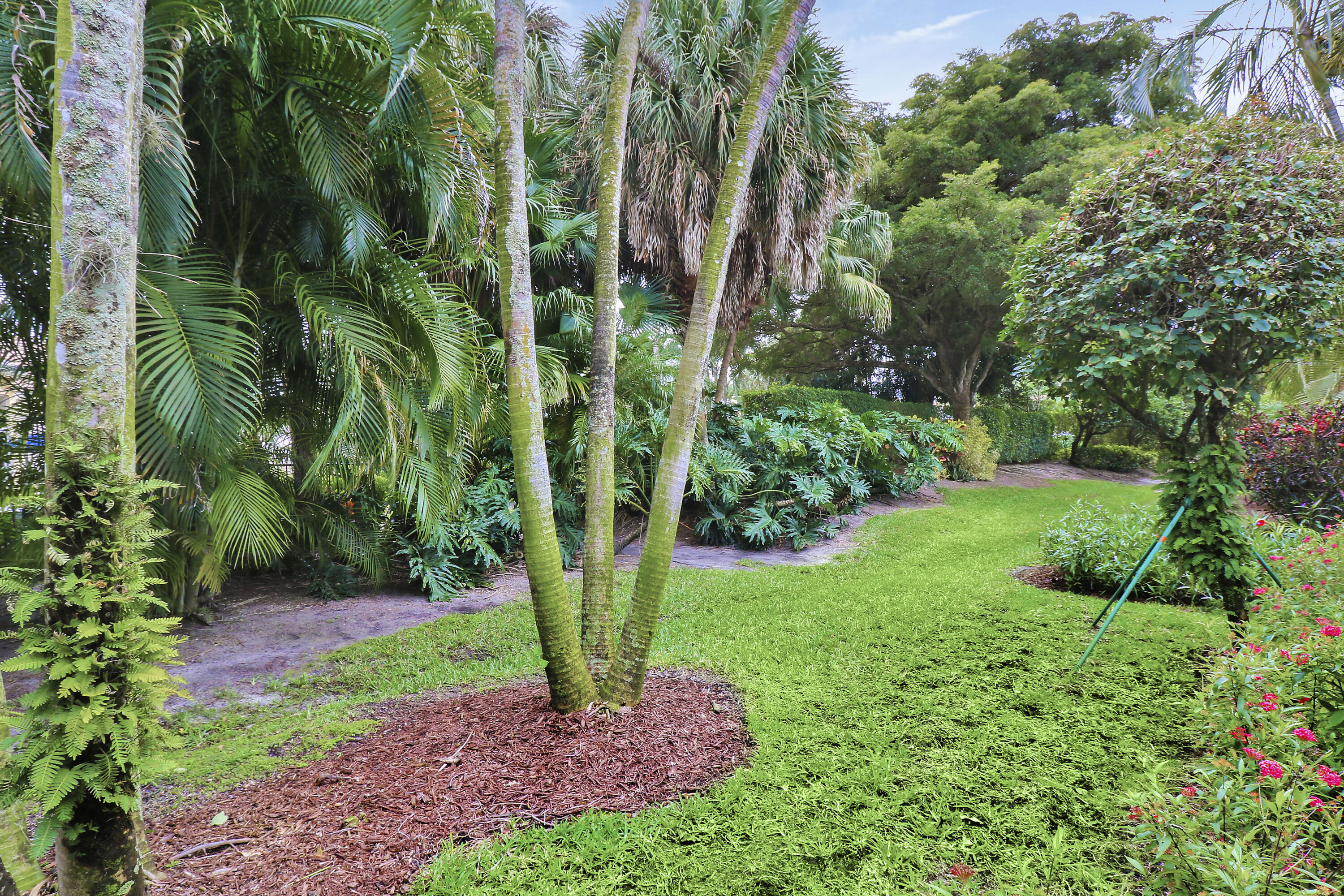 117 Sunset Bay Drive