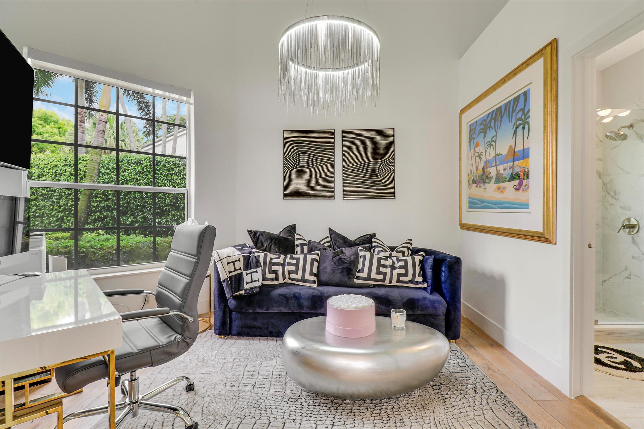 117 Sunset Bay Drive