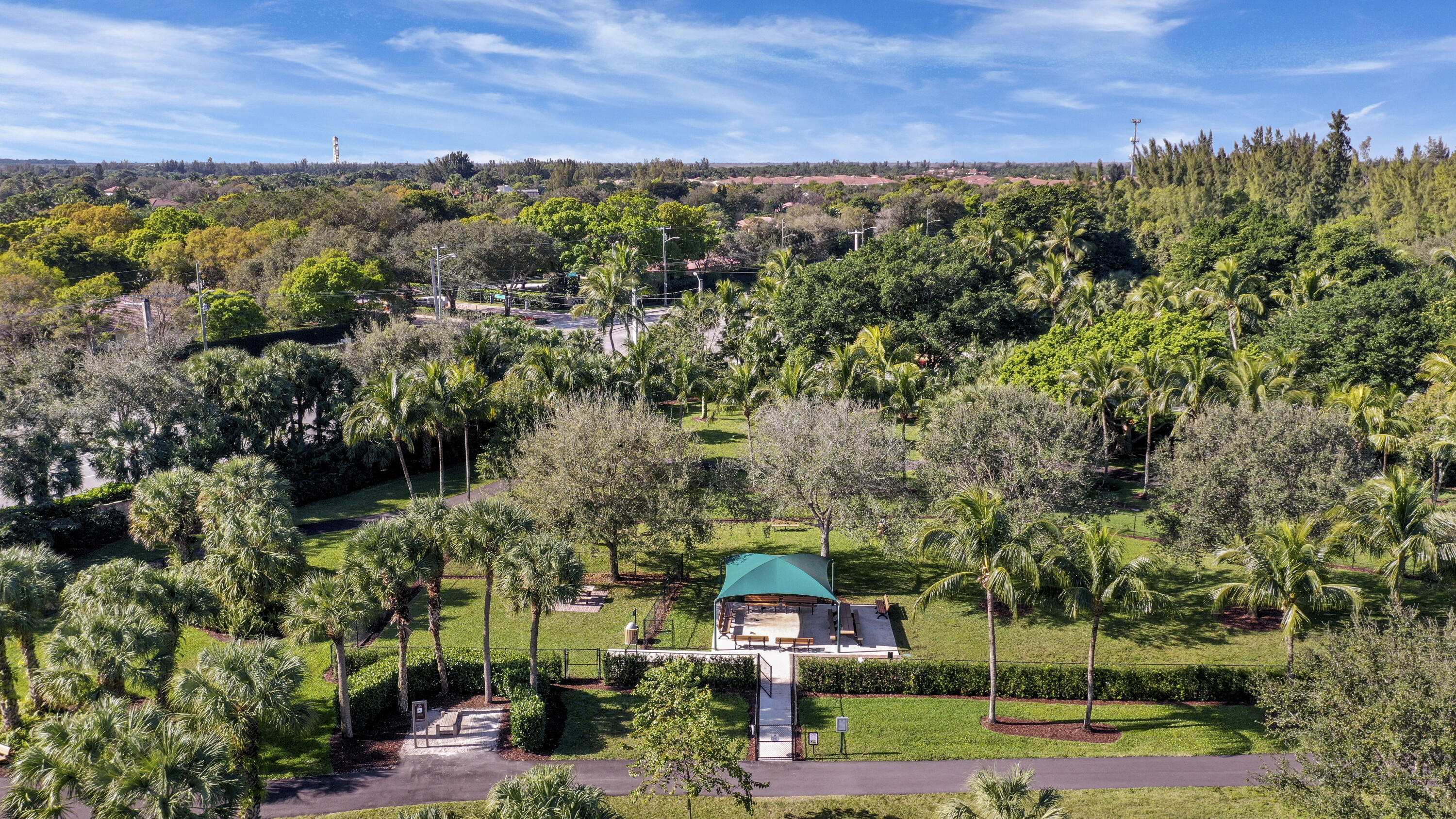 117 Sunset Bay Drive