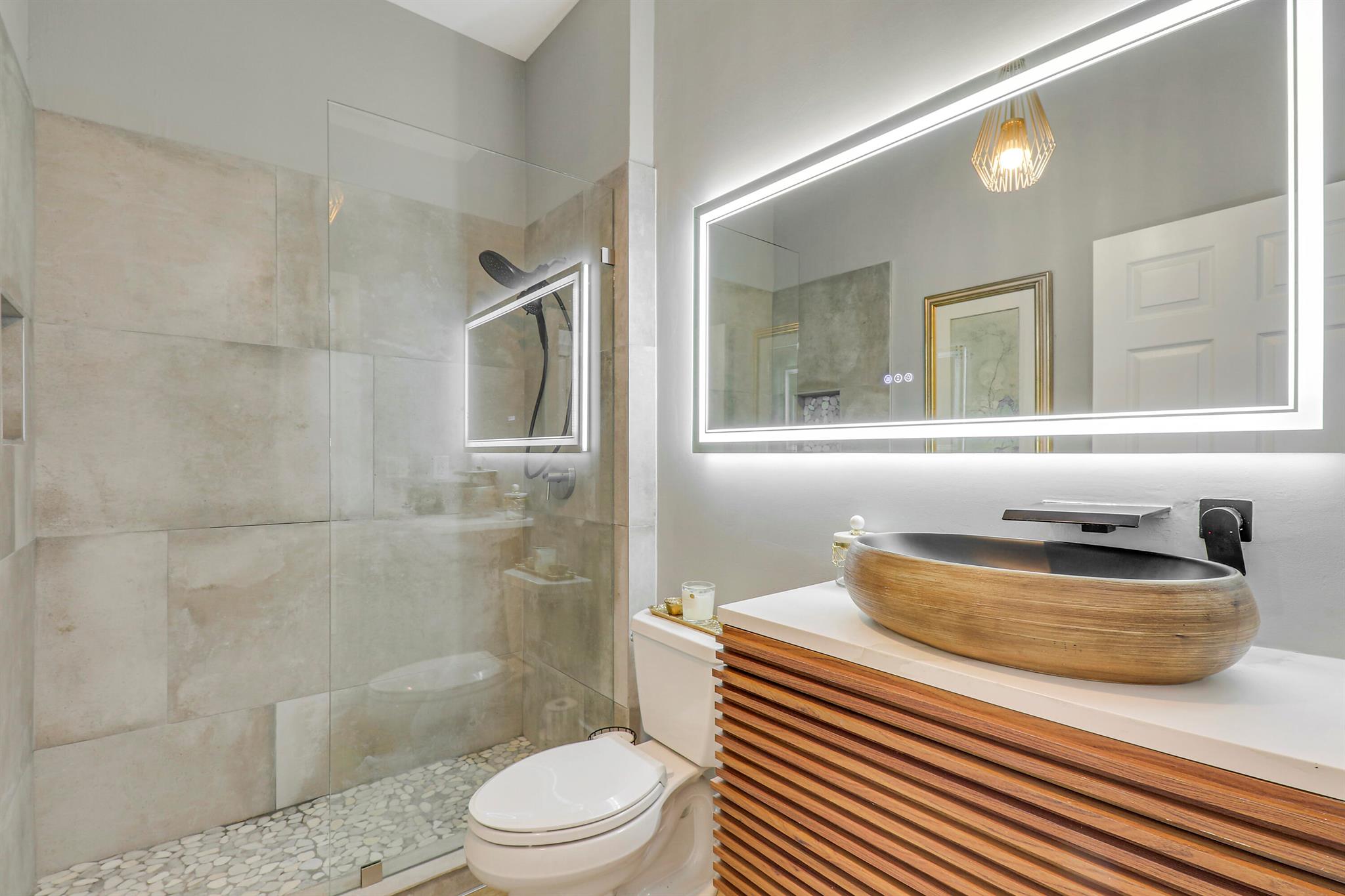 117 Sunset Bay Drive