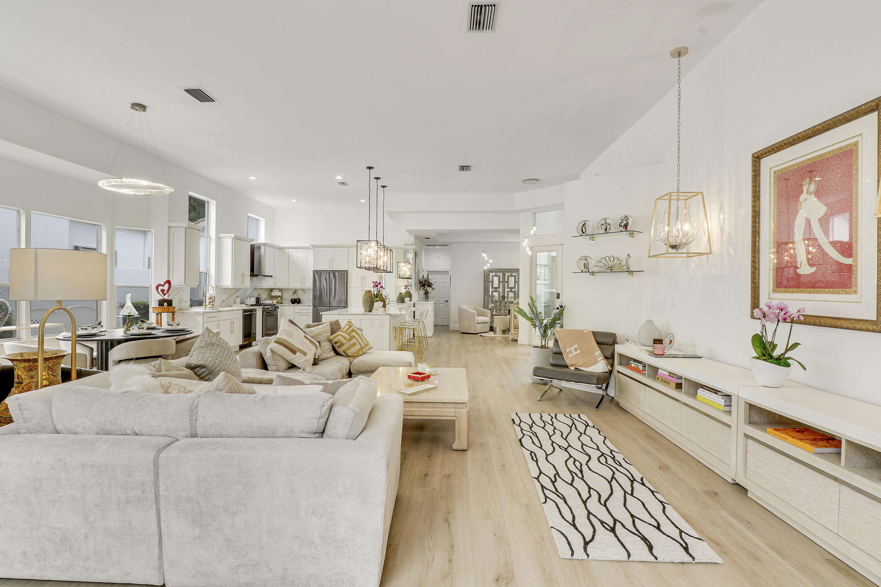 117 Sunset Bay Drive