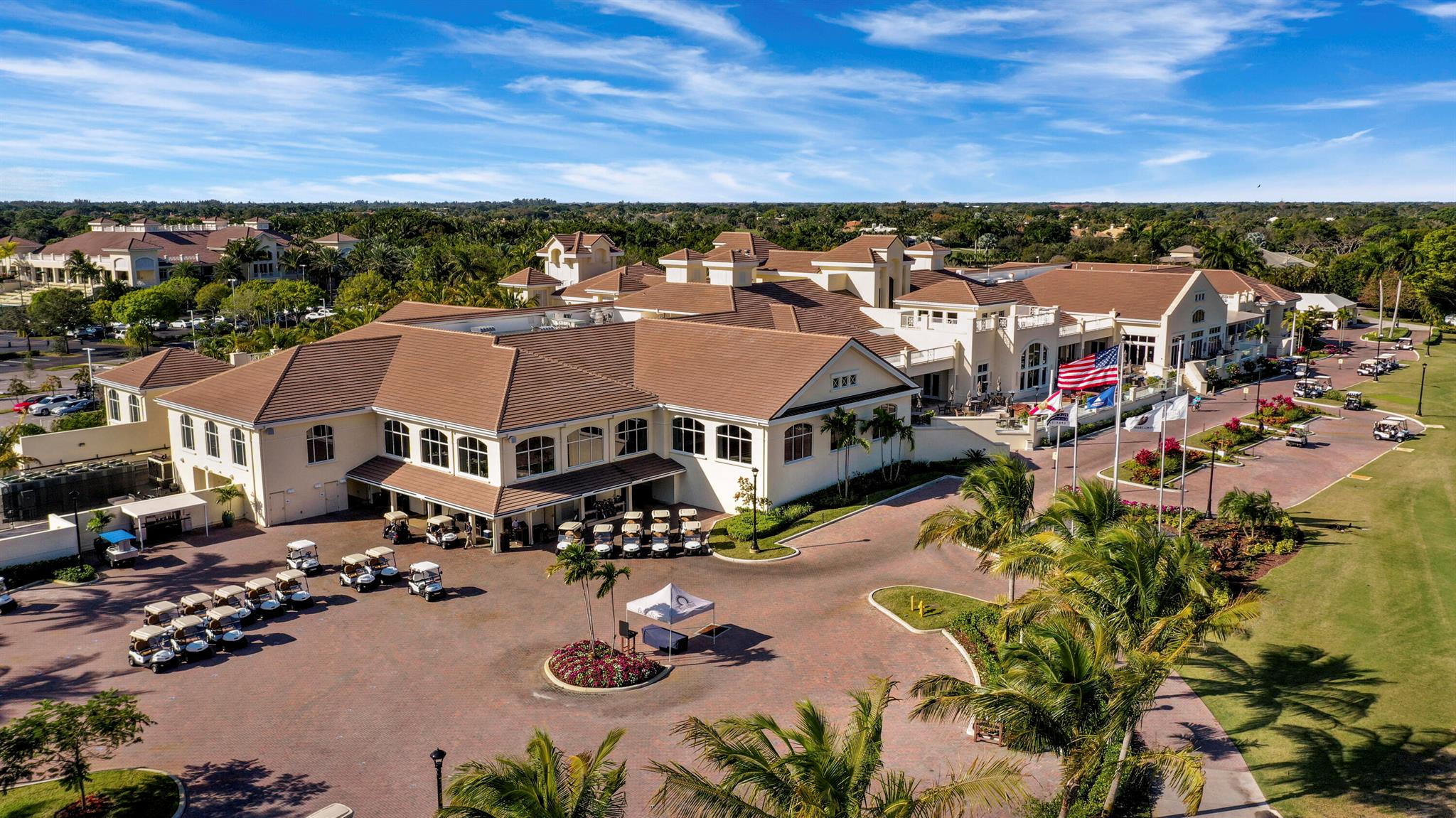 117 Sunset Bay Drive