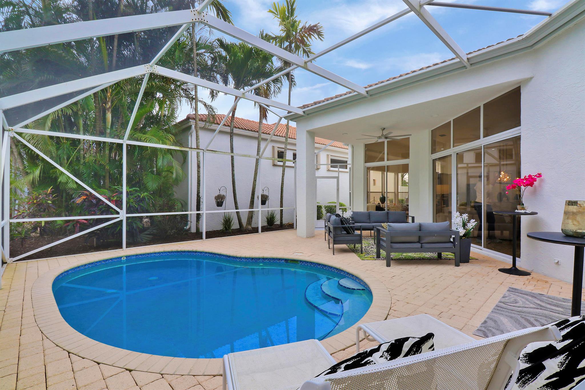 117 Sunset Bay Drive