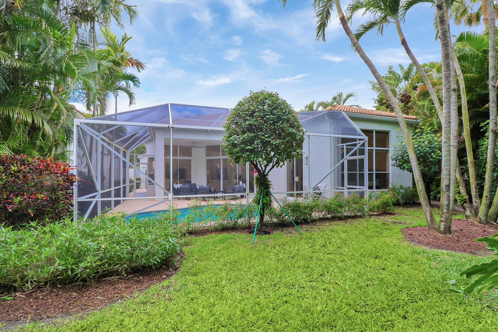 117 Sunset Bay Drive