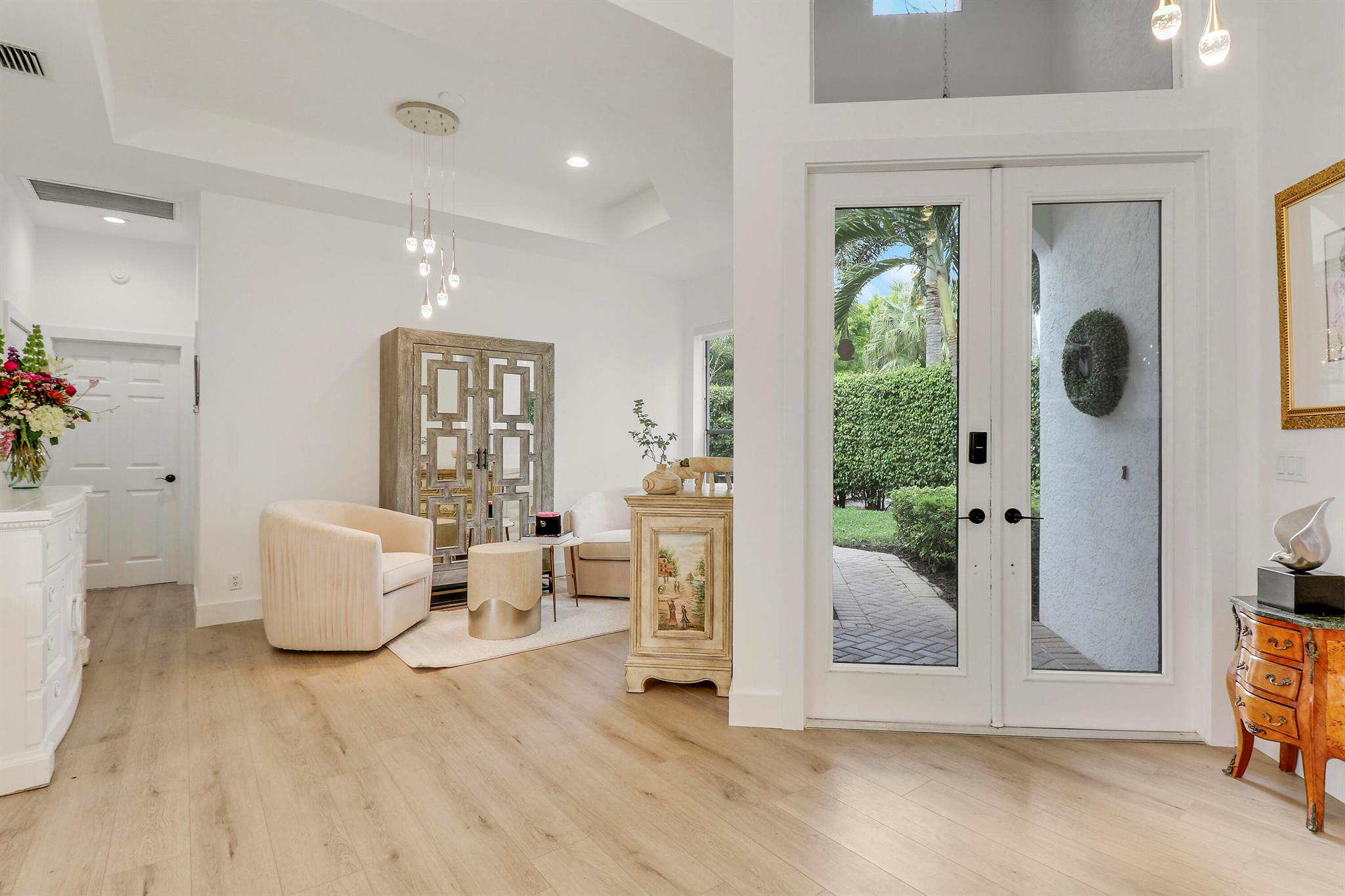 117 Sunset Bay Drive