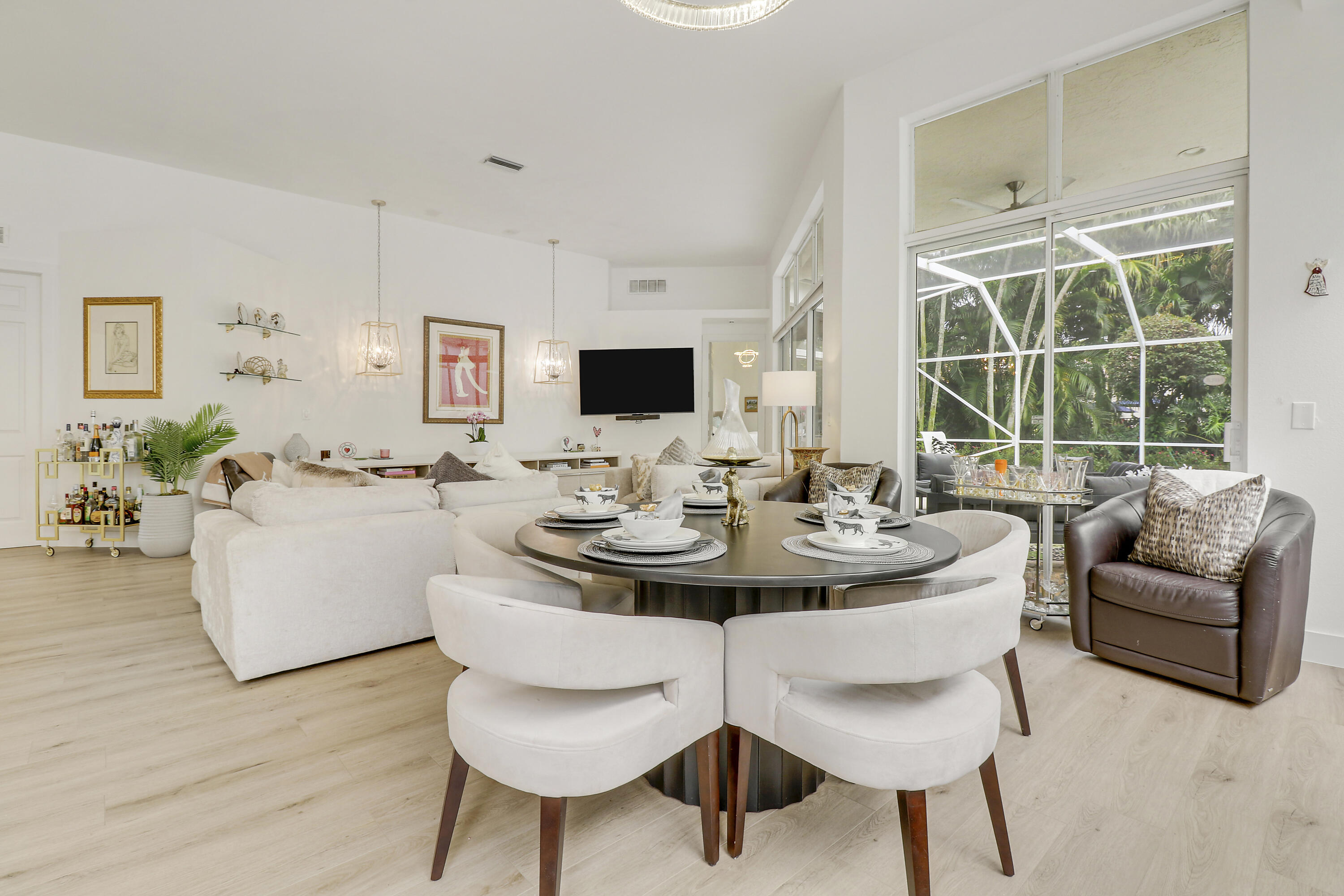 117 Sunset Bay Drive