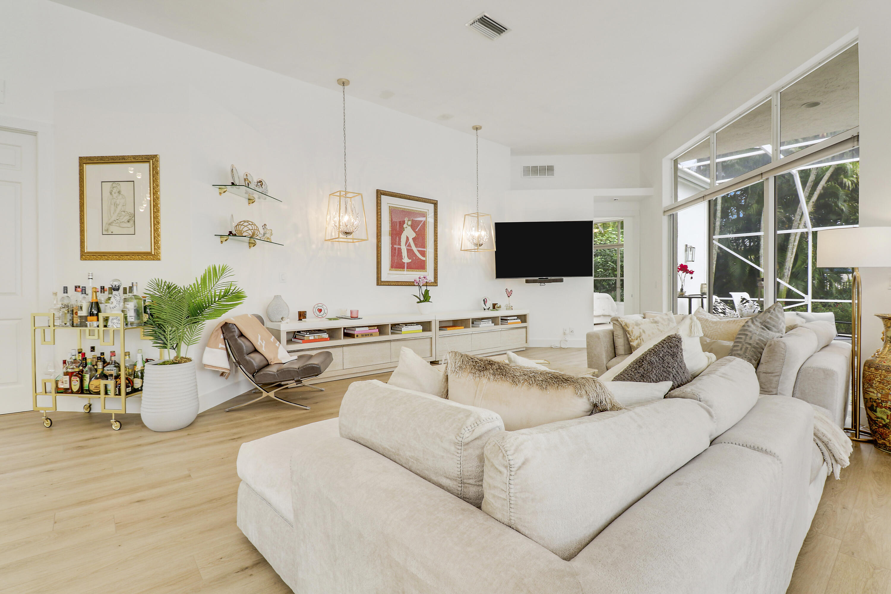 117 Sunset Bay Drive