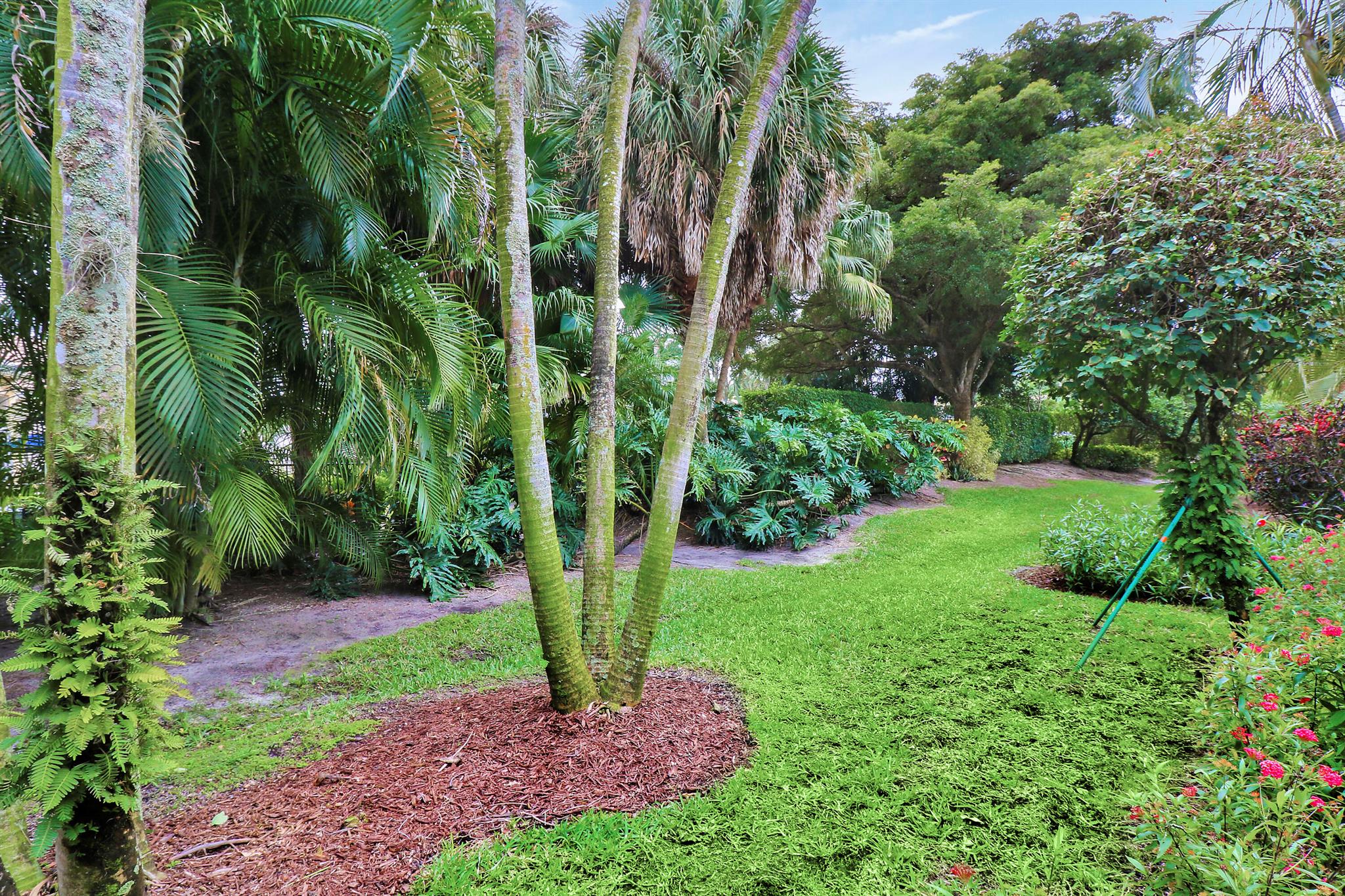 117 Sunset Bay Drive