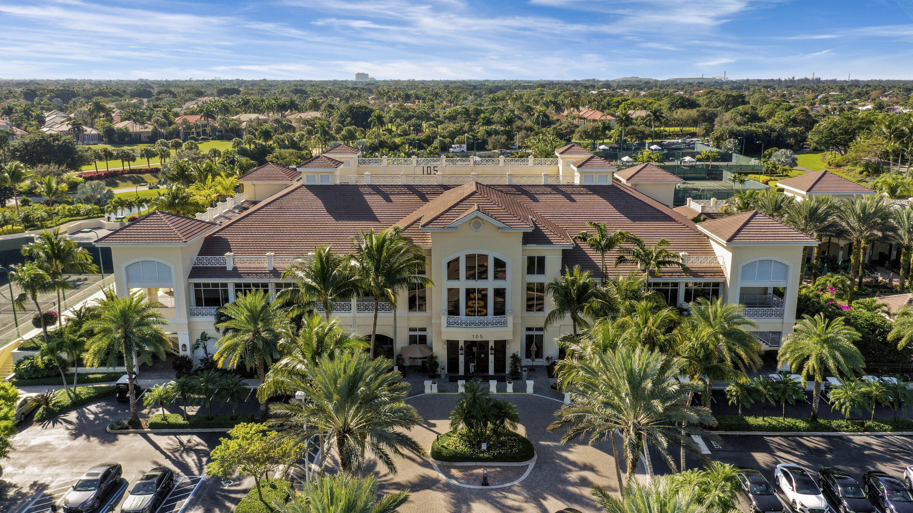 117 Sunset Bay Drive