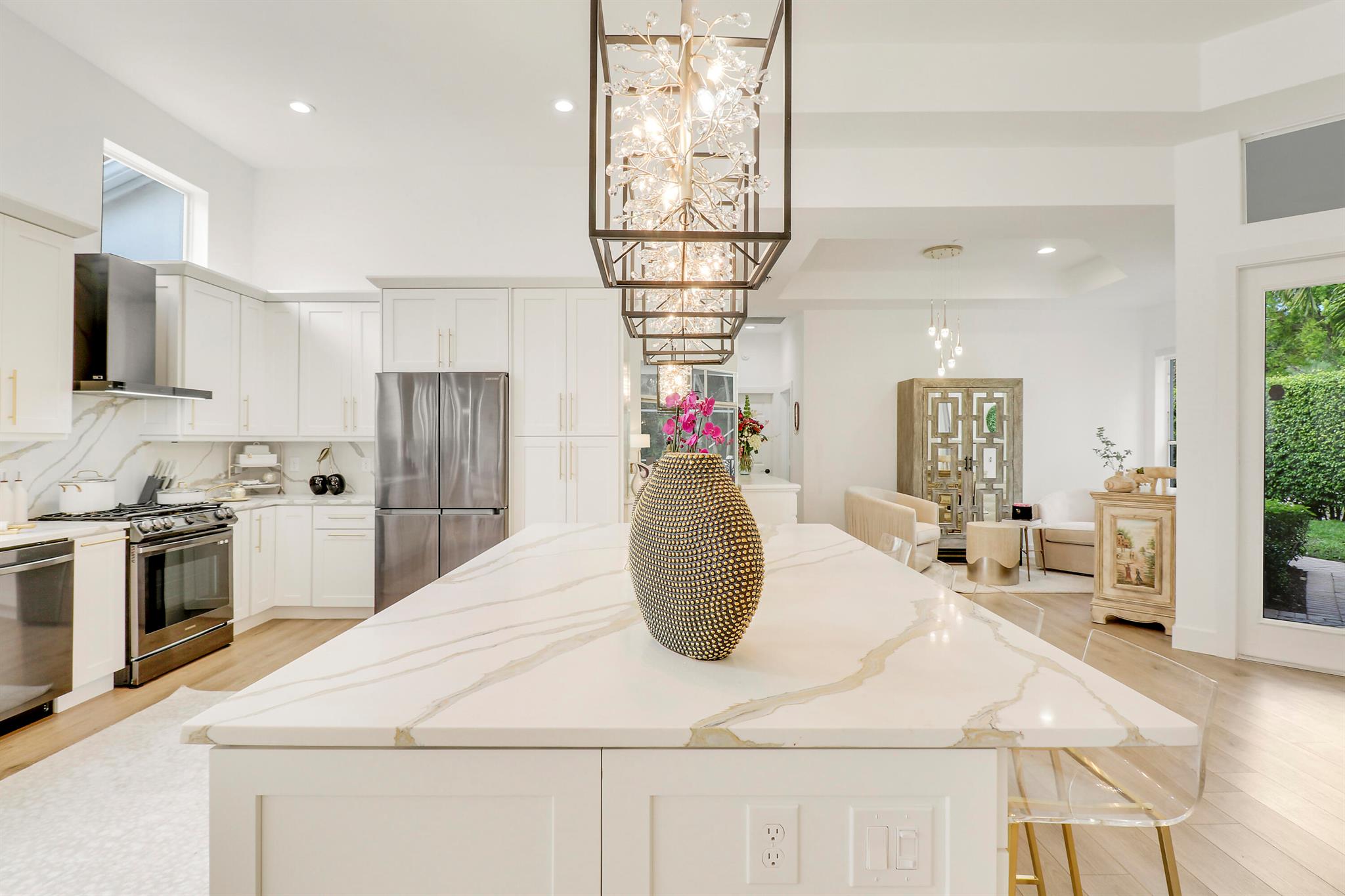 117 Sunset Bay Drive