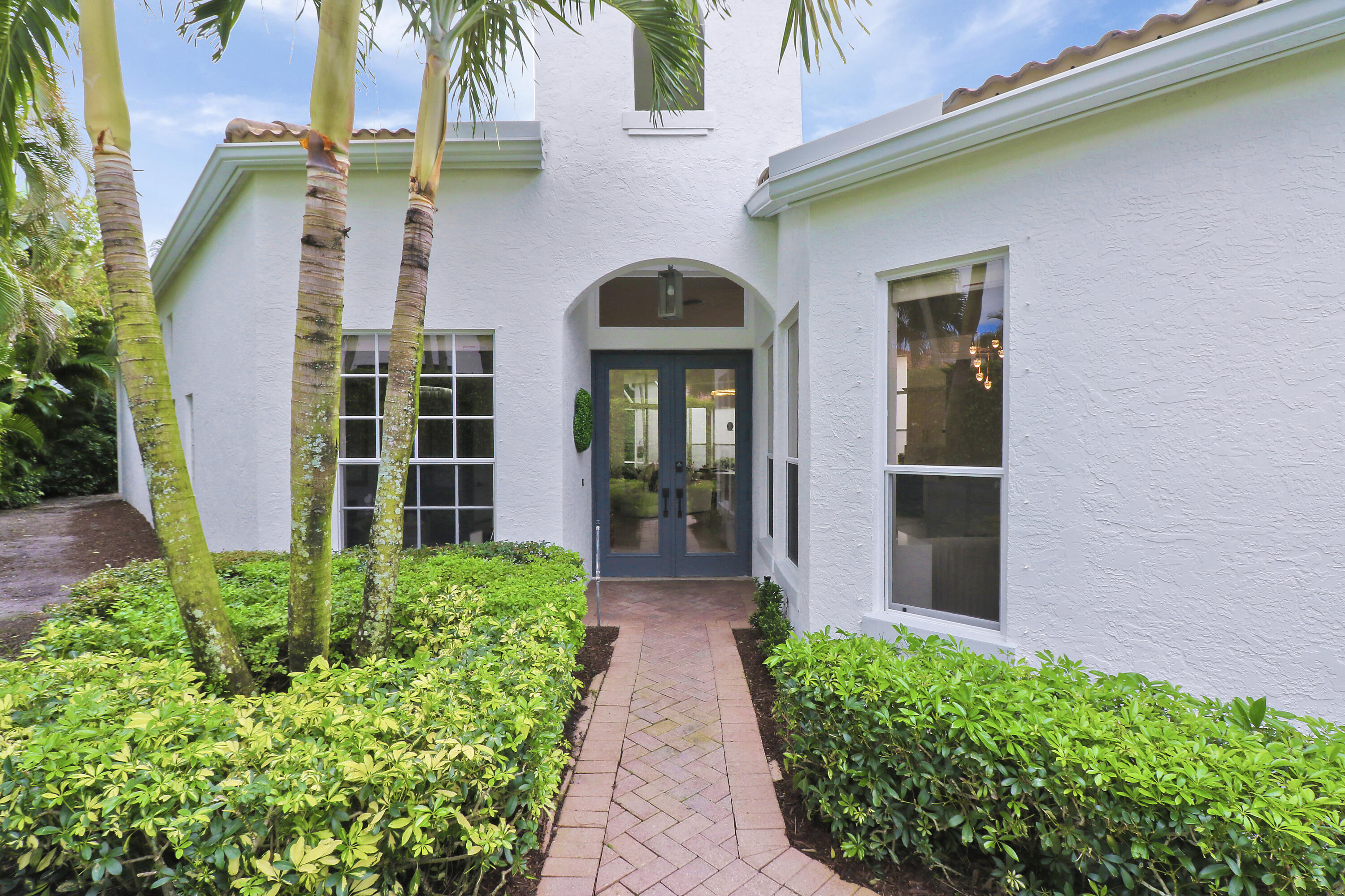 117 Sunset Bay Drive