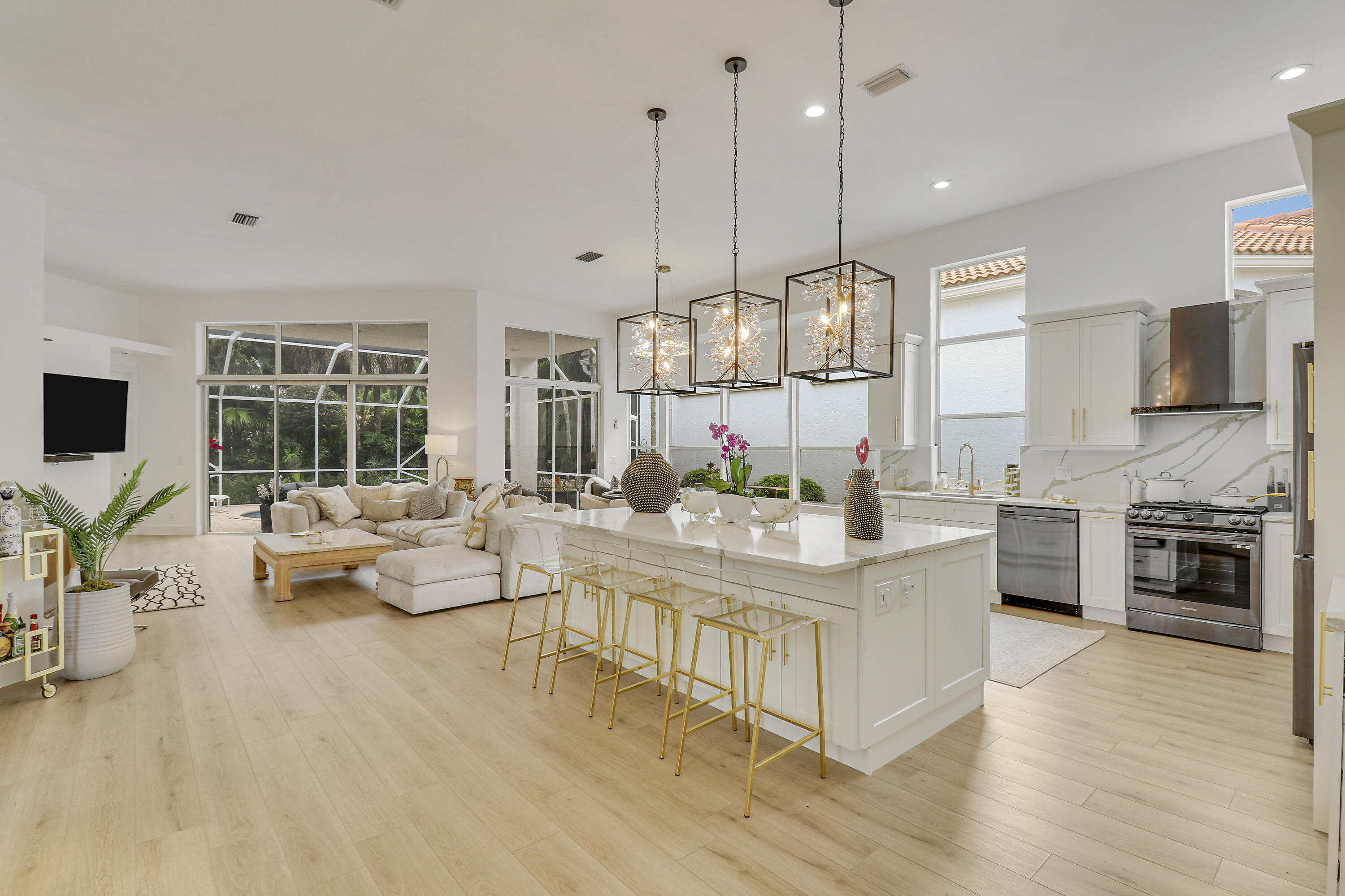 117 Sunset Bay Drive