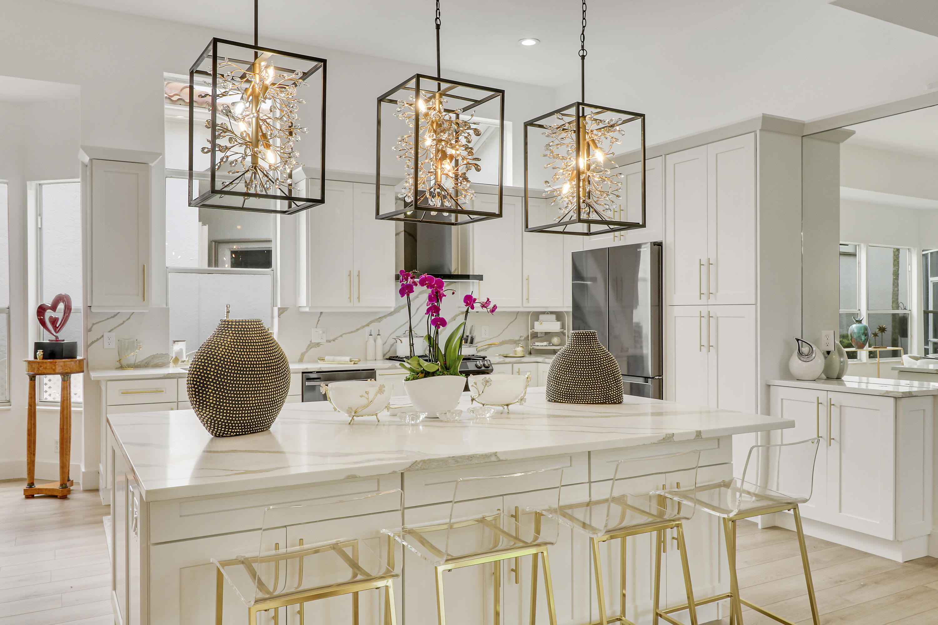 117 Sunset Bay Drive