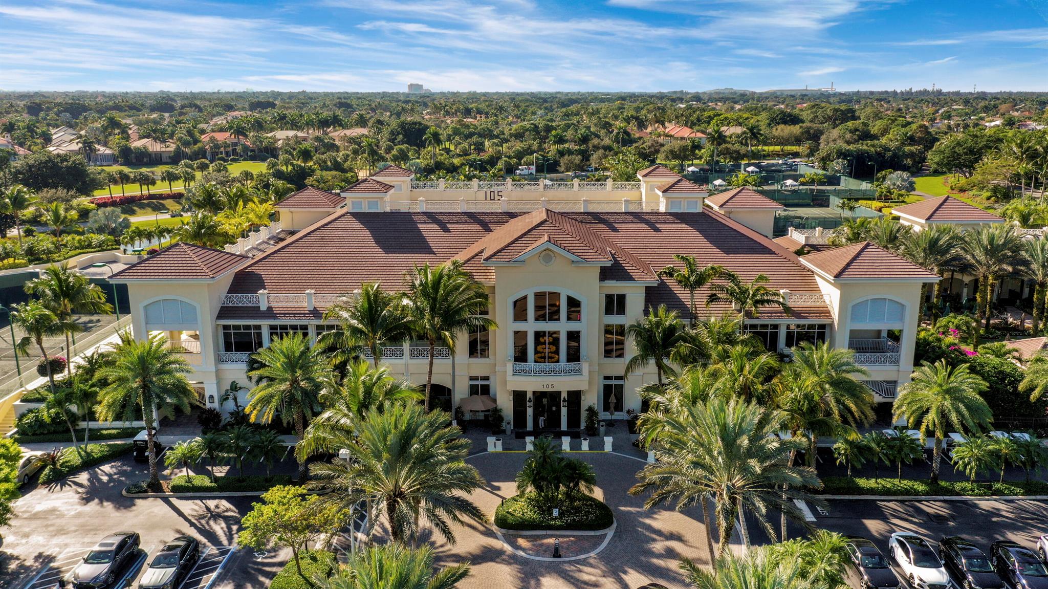 117 Sunset Bay Drive