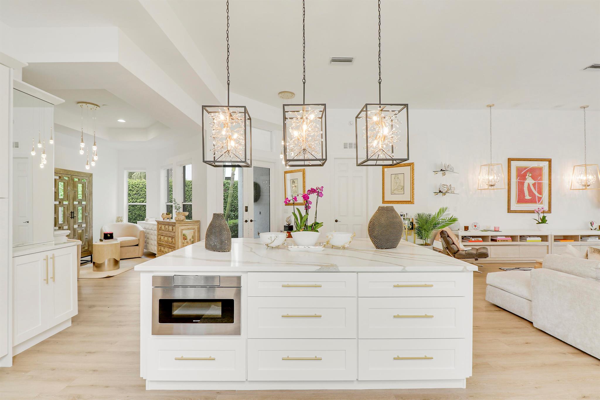 117 Sunset Bay Drive