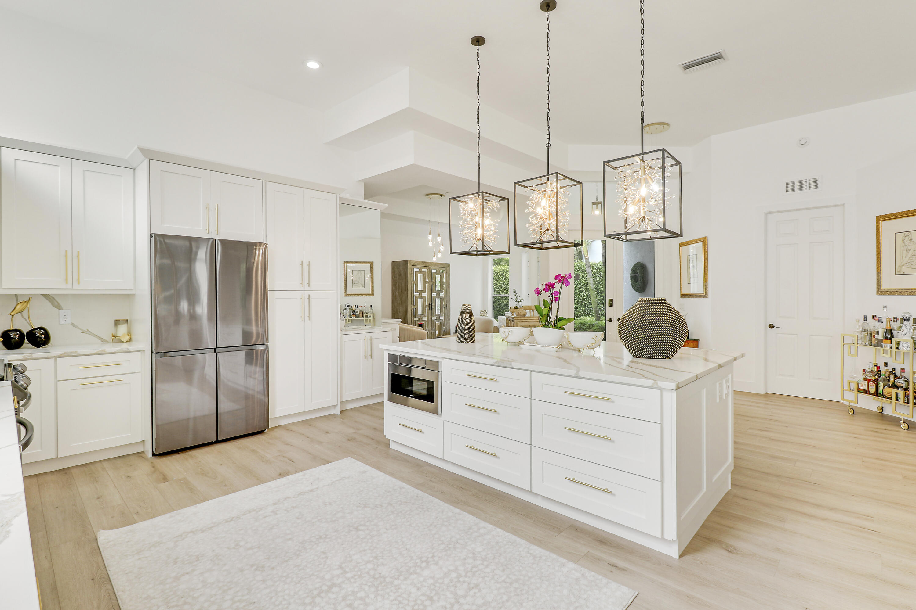 117 Sunset Bay Drive